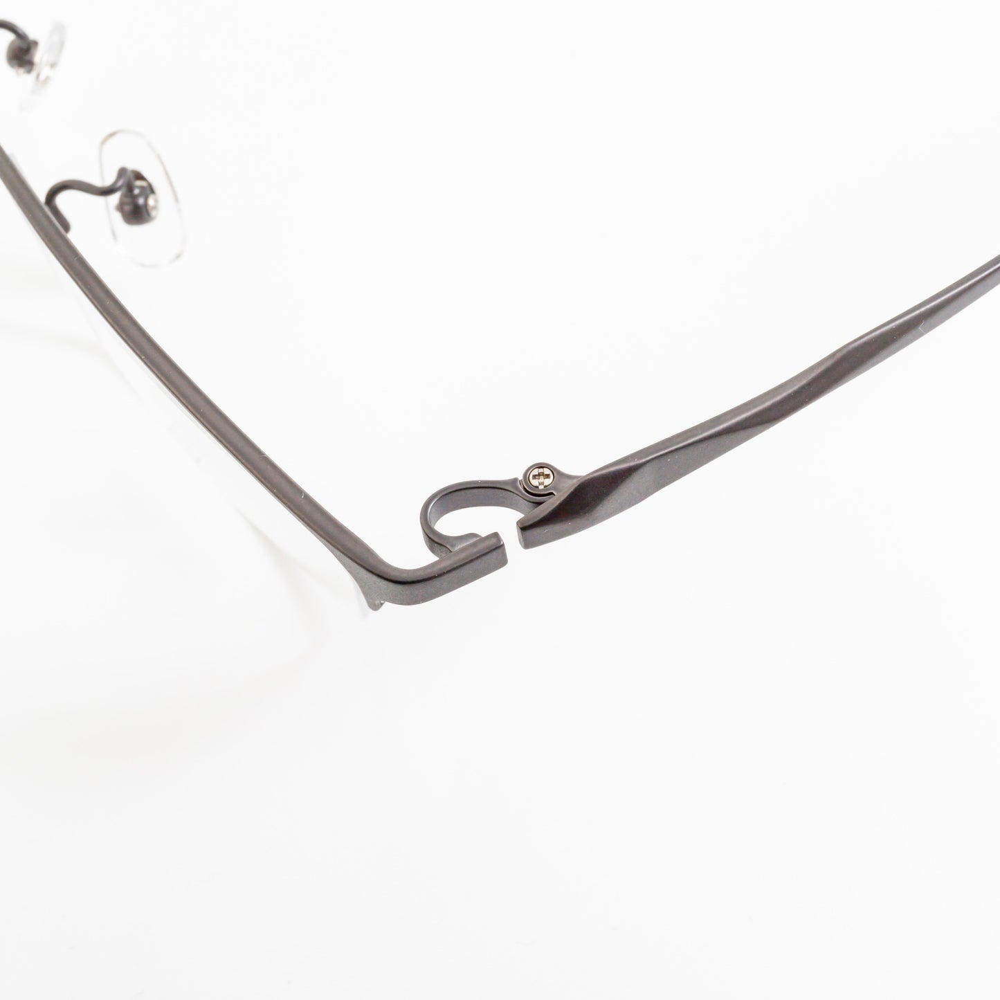  SABAE･OPT - サバエオプト -メガネフレーム