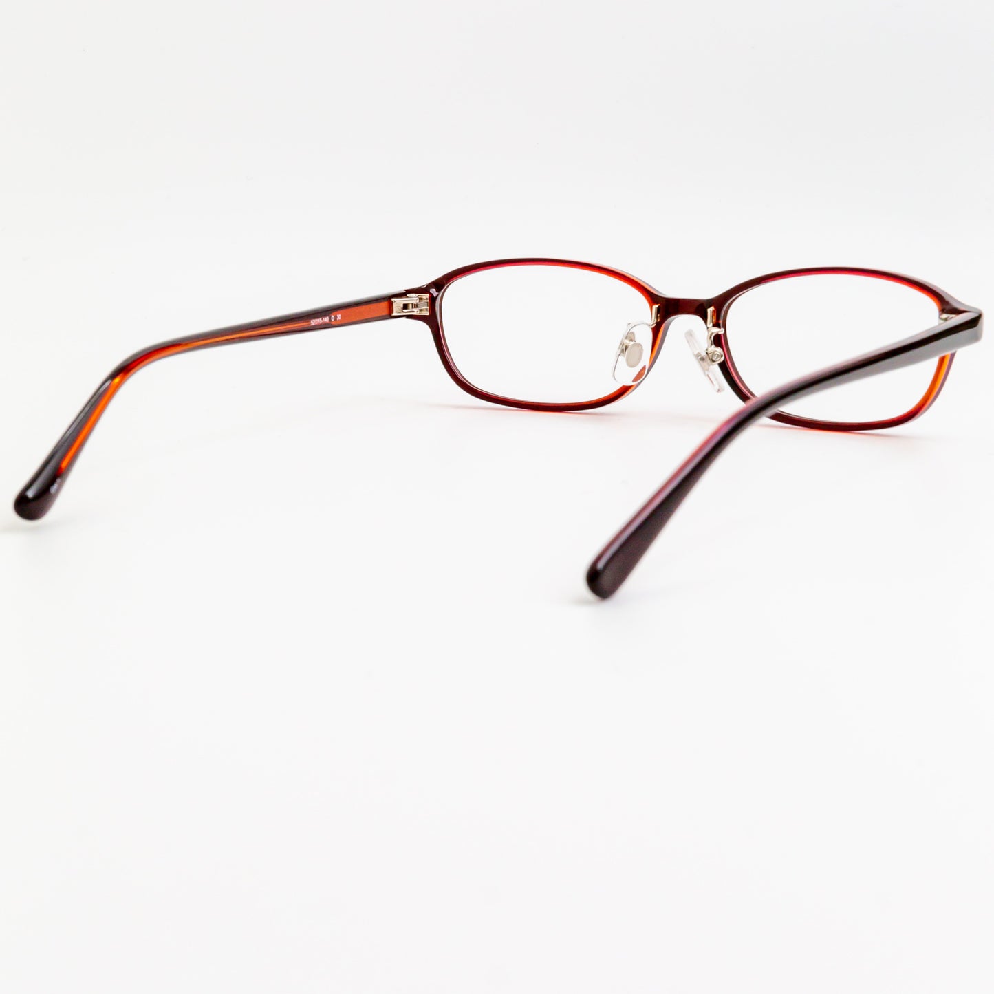  shellie - シェリー - メガネフレーム