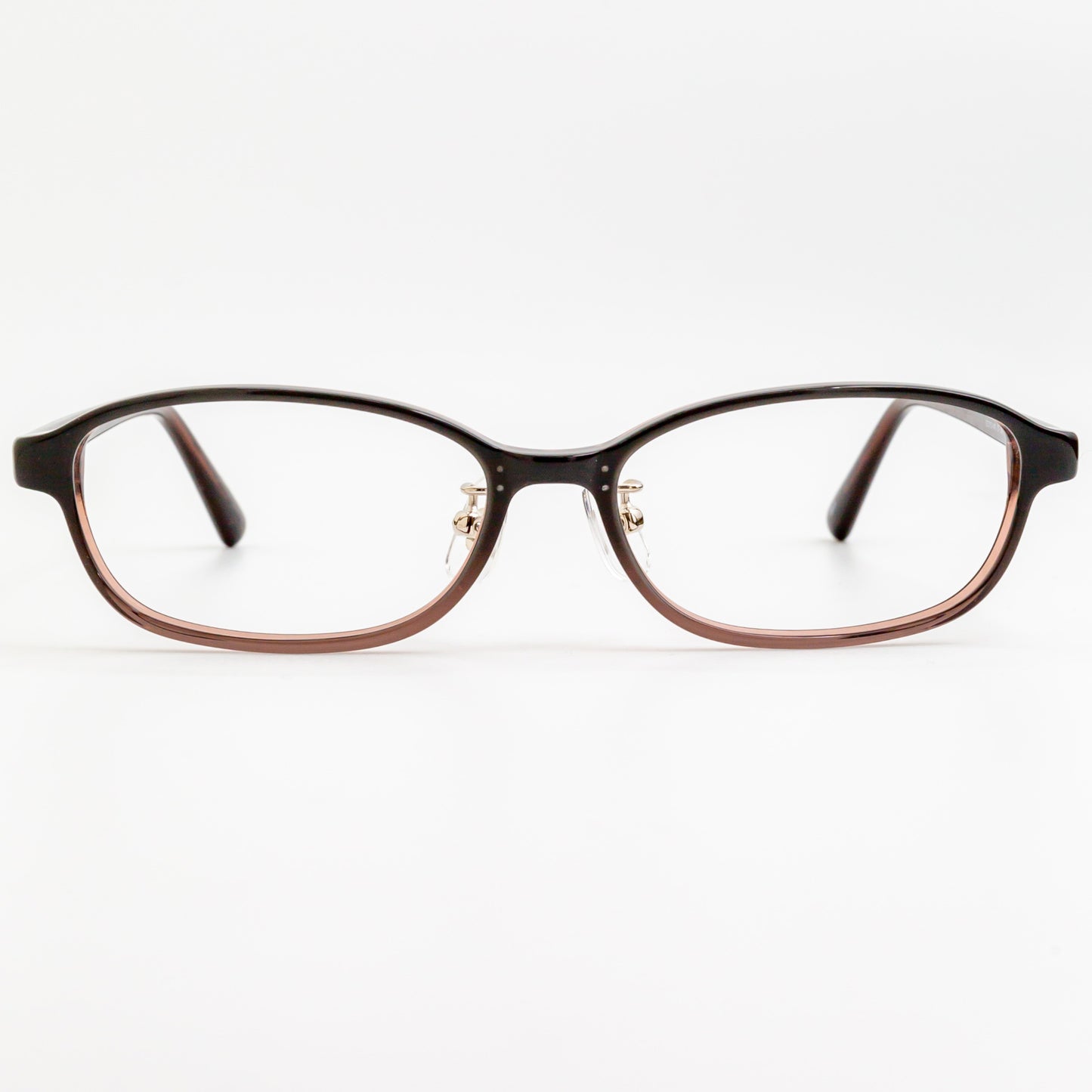  shellie - シェリー - メガネフレーム