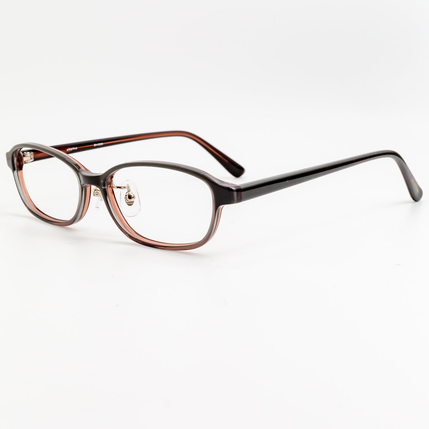  shellie - シェリー - メガネフレーム