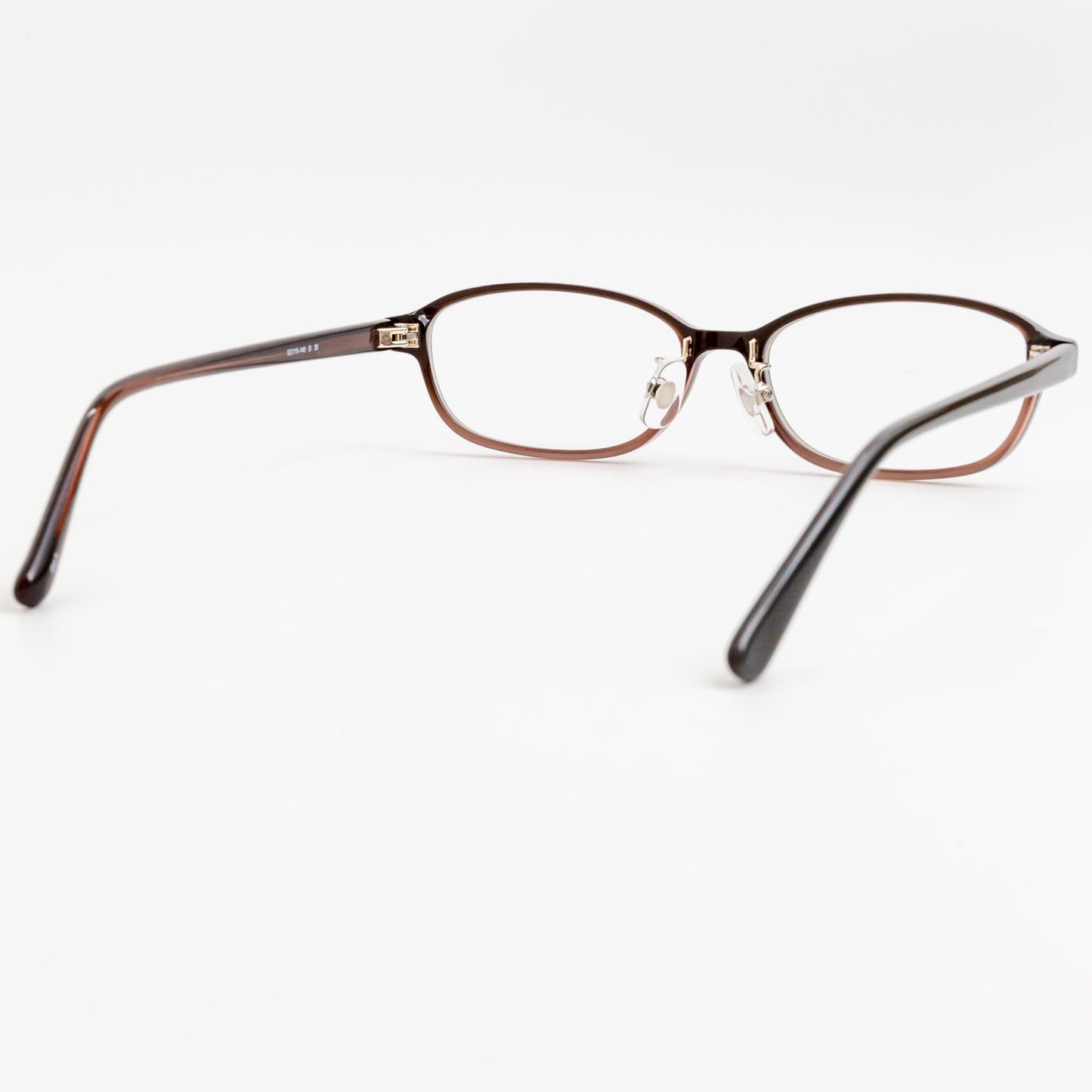  shellie - シェリー - メガネフレーム