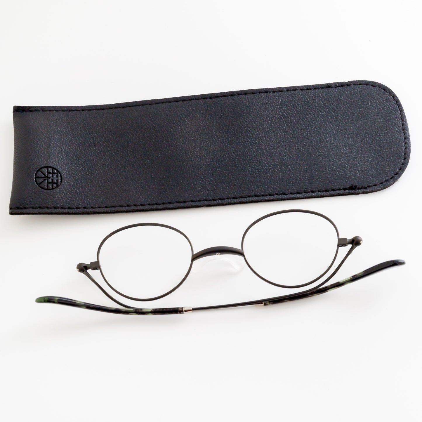 SHIORI - 栞 (シオリ) -メガネフレーム