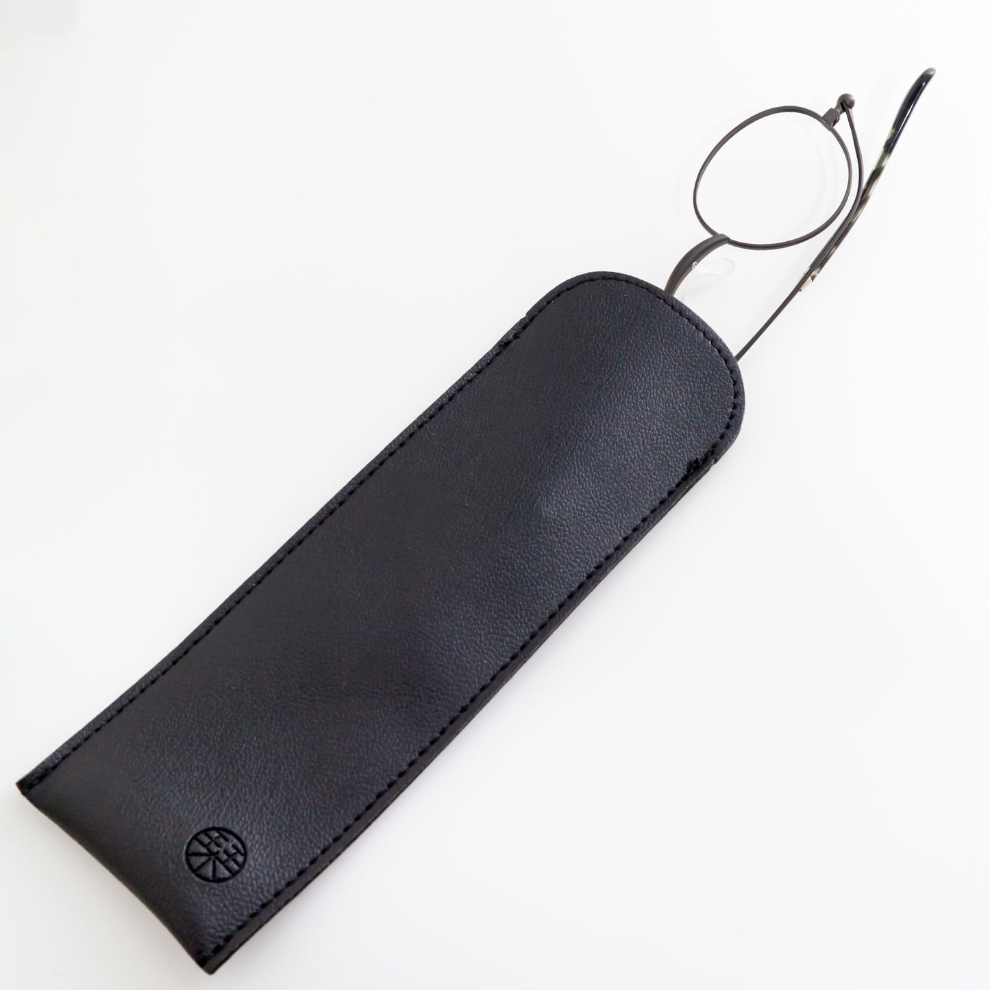 SHIORI - 栞 (シオリ) -メガネフレーム