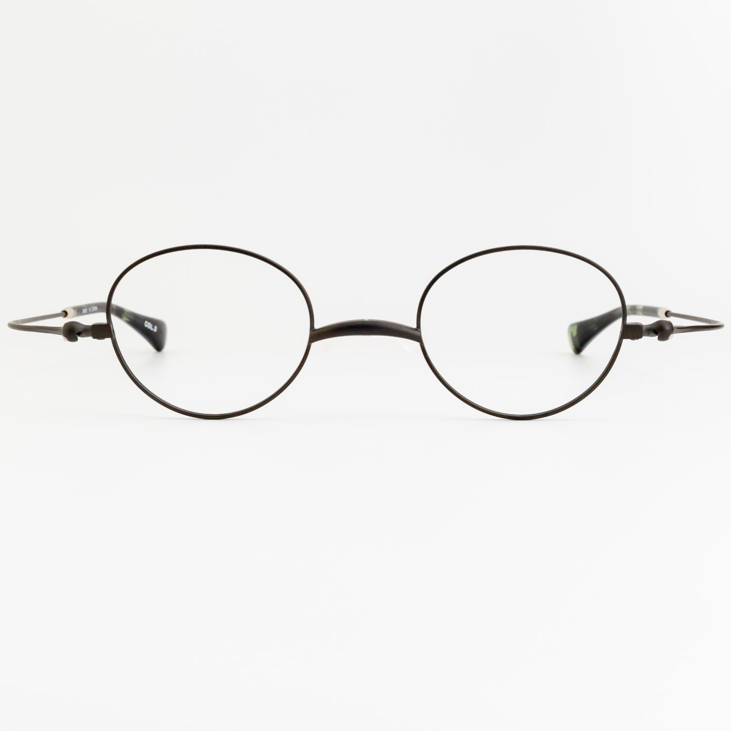 SHIORI - 栞 (シオリ) -メガネフレーム