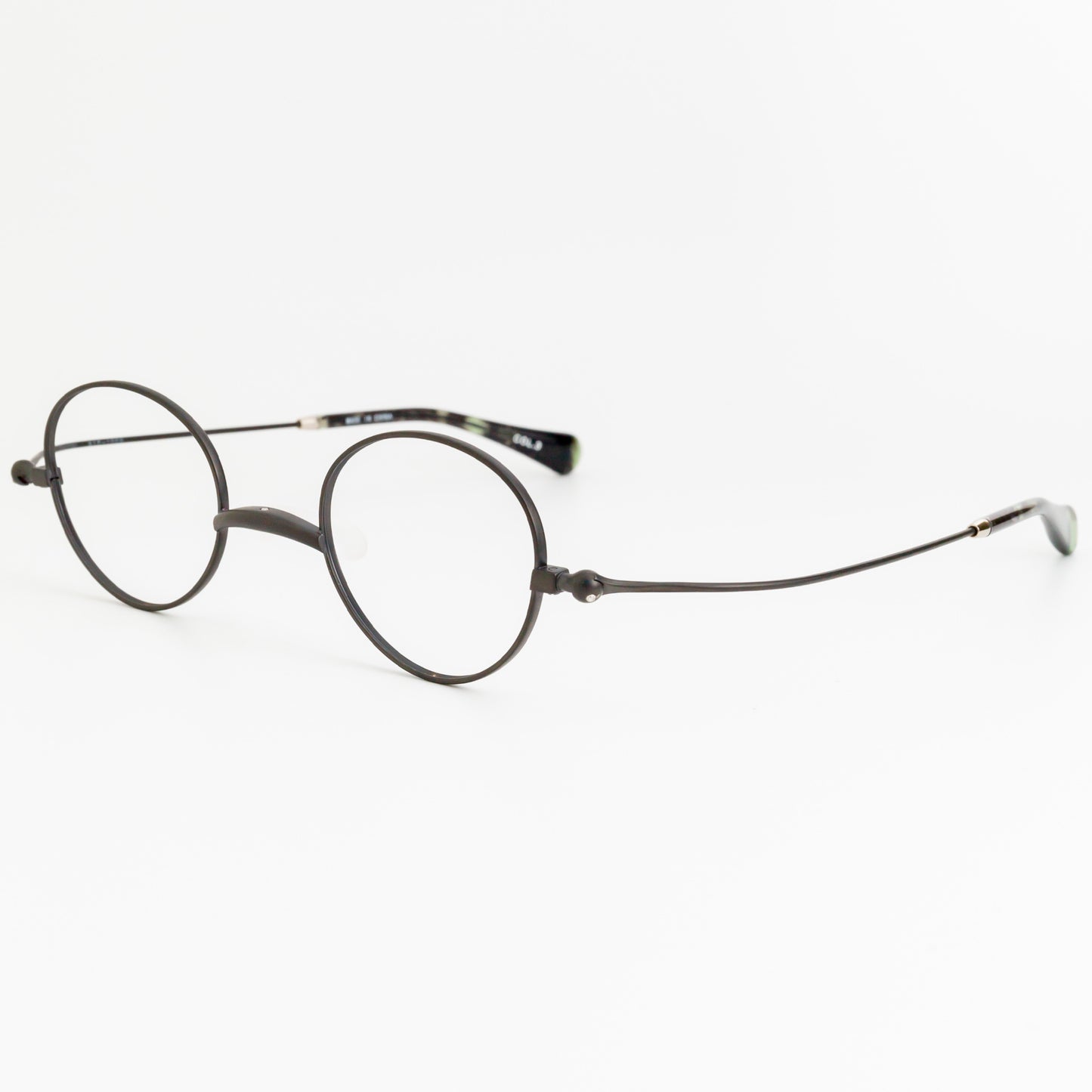 SHIORI - 栞 (シオリ) -メガネフレーム