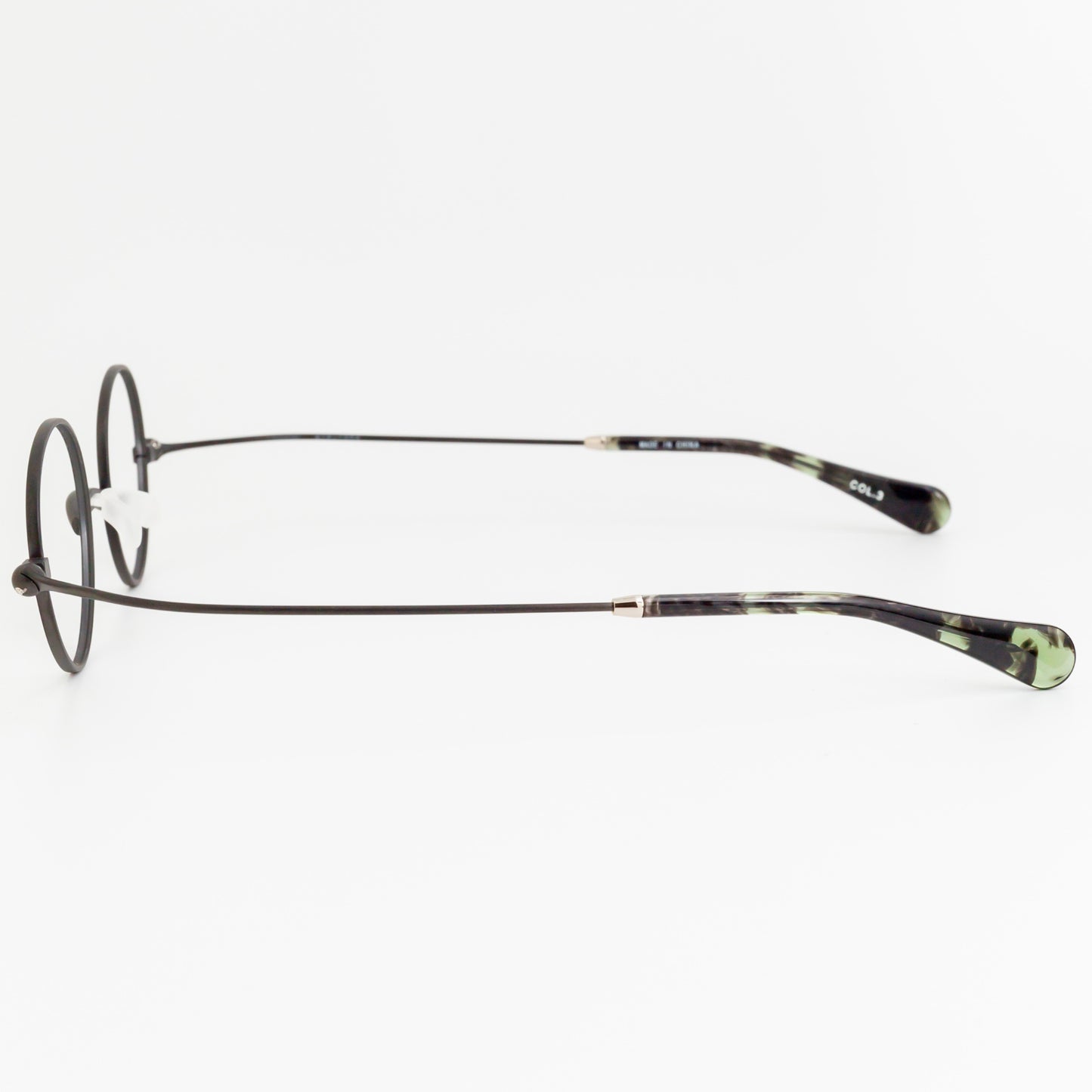 SHIORI - 栞 (シオリ) -メガネフレーム