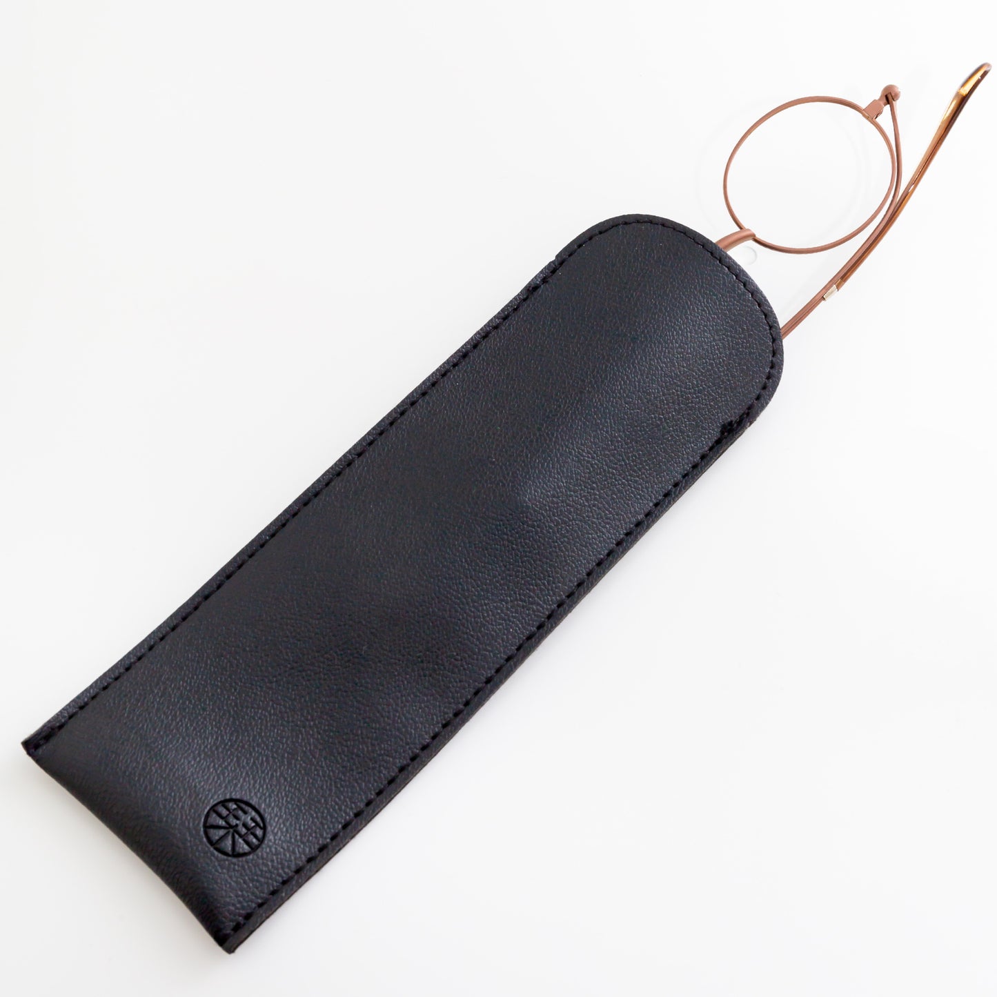 SHIORI - 栞 (シオリ) -メガネフレーム