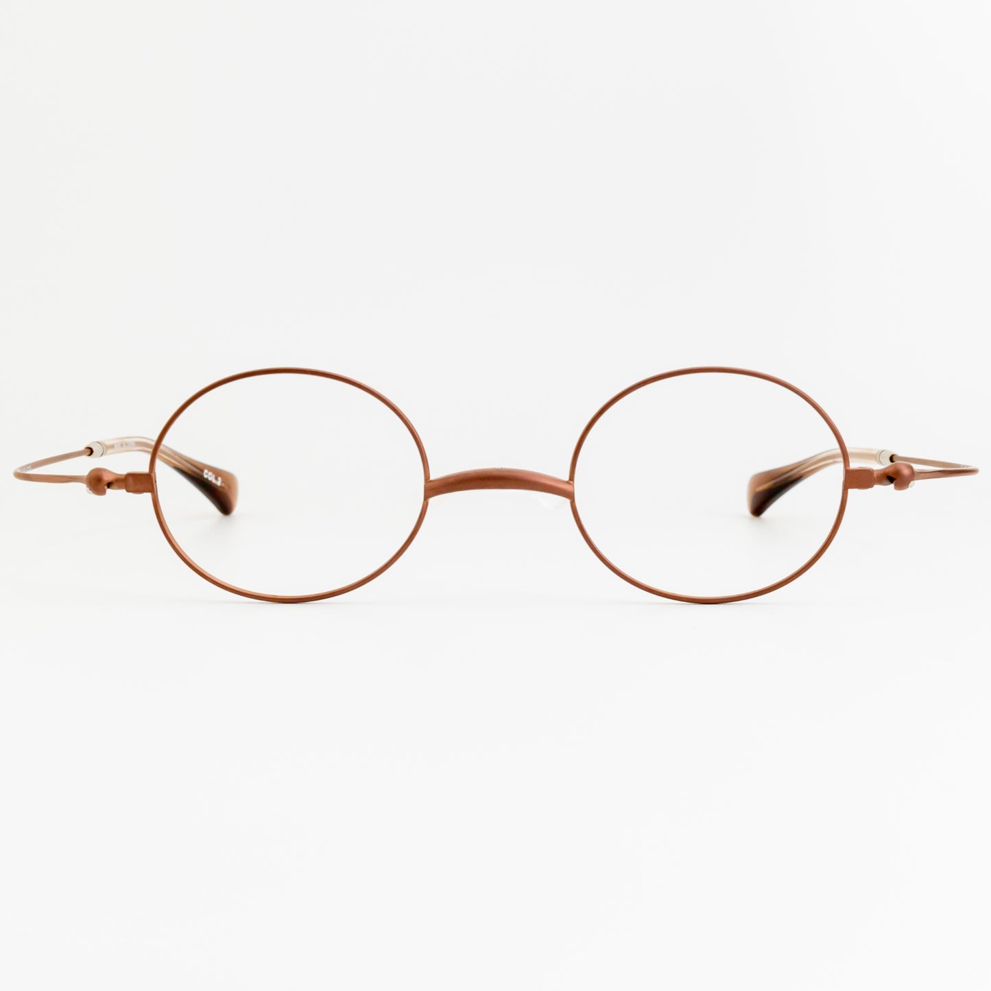 SHIORI - 栞 (シオリ) -メガネフレーム