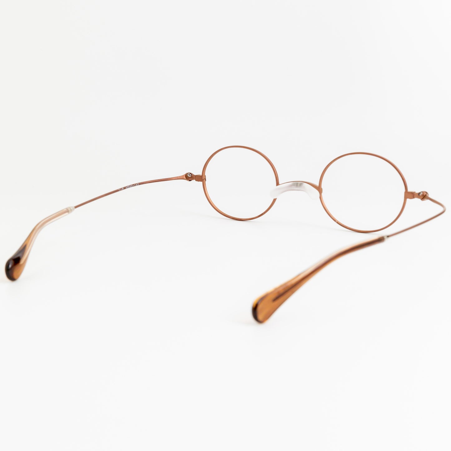 SHIORI - 栞 (シオリ) -メガネフレーム