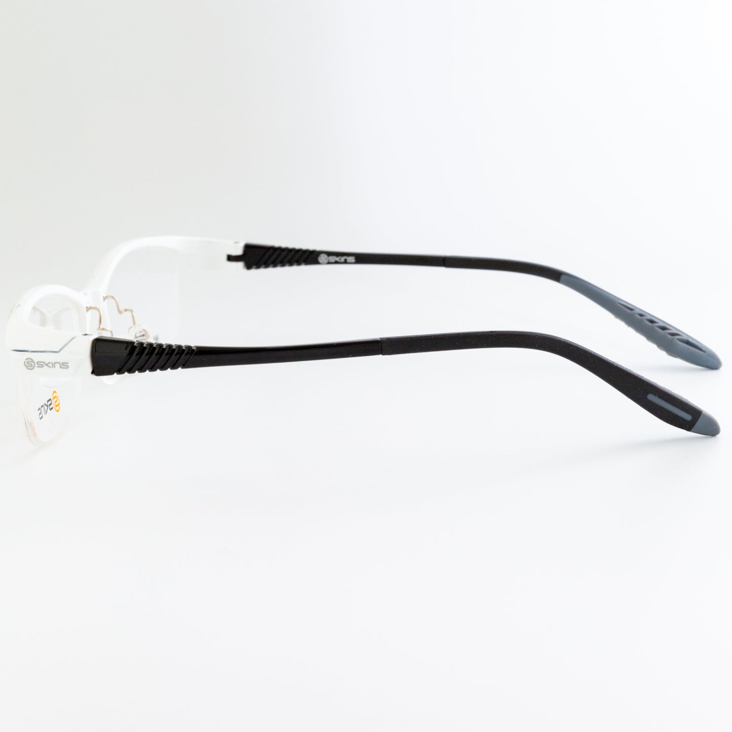 SKINS - スキンズ - SK115-4