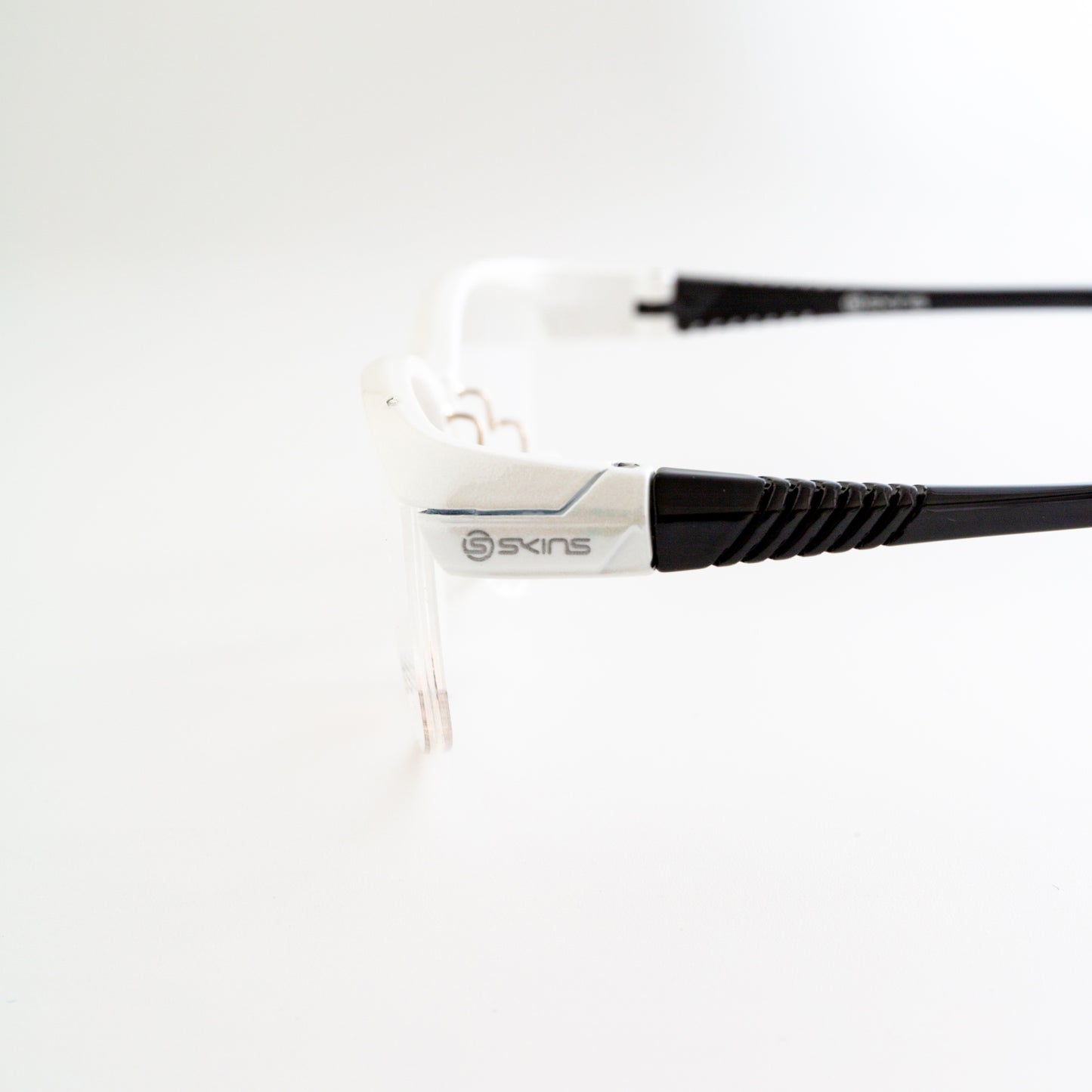 SKINS - スキンズ - SK115-4