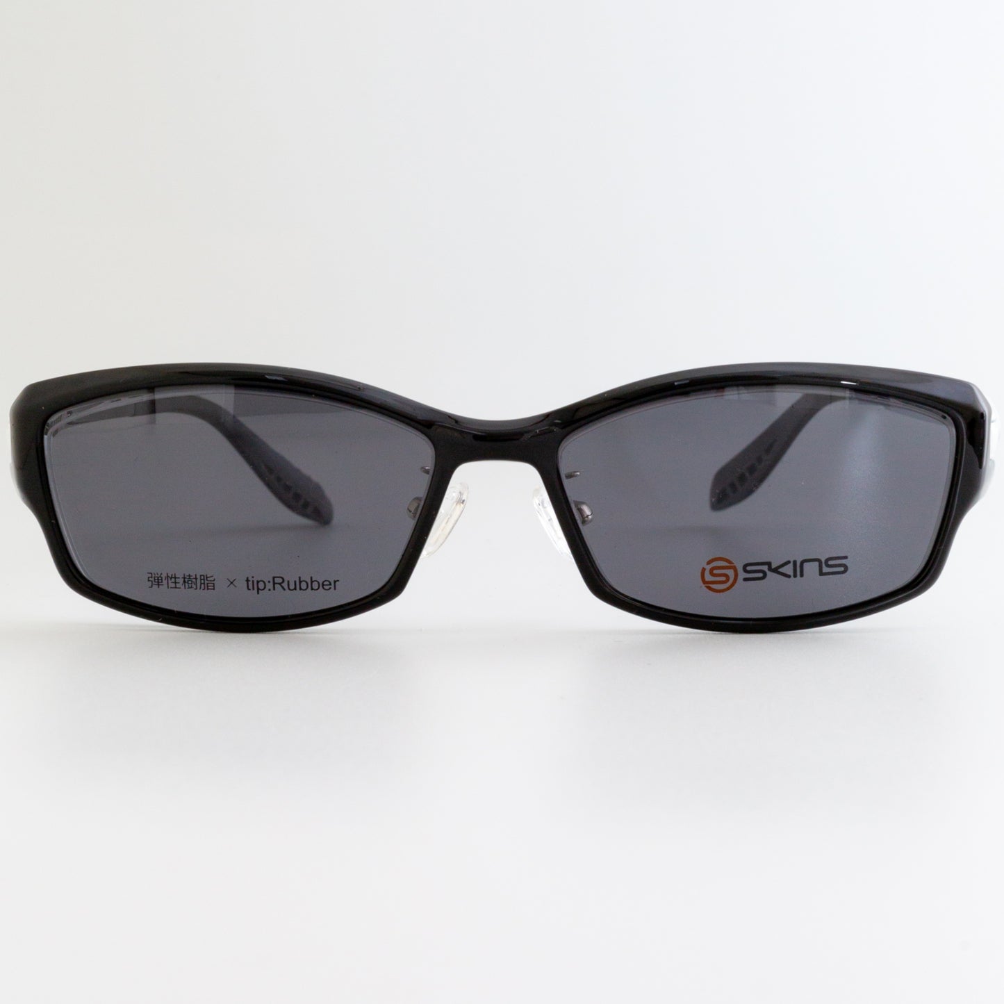 SKINS - スキンズ - SK115-4