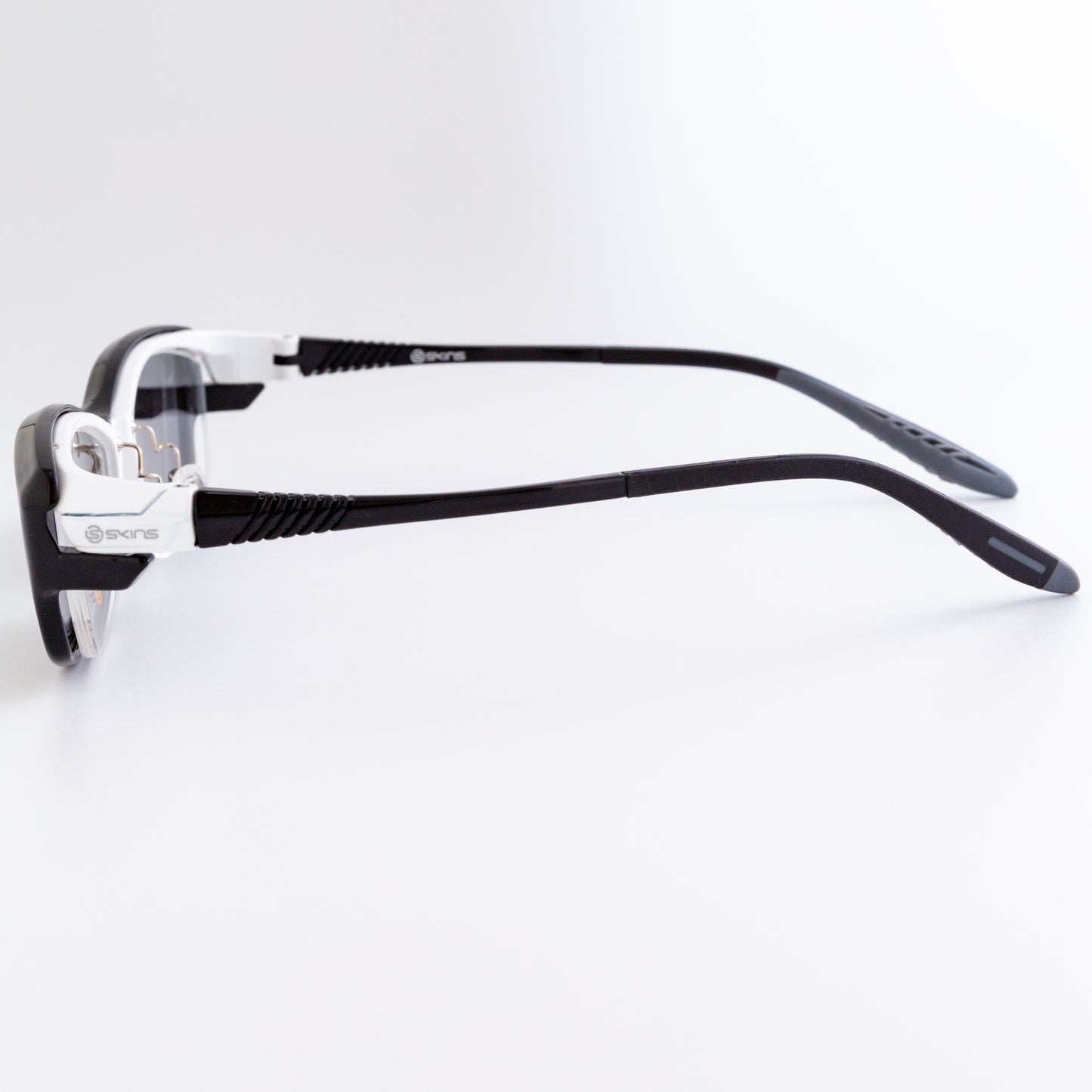 SKINS - スキンズ - SK115-4