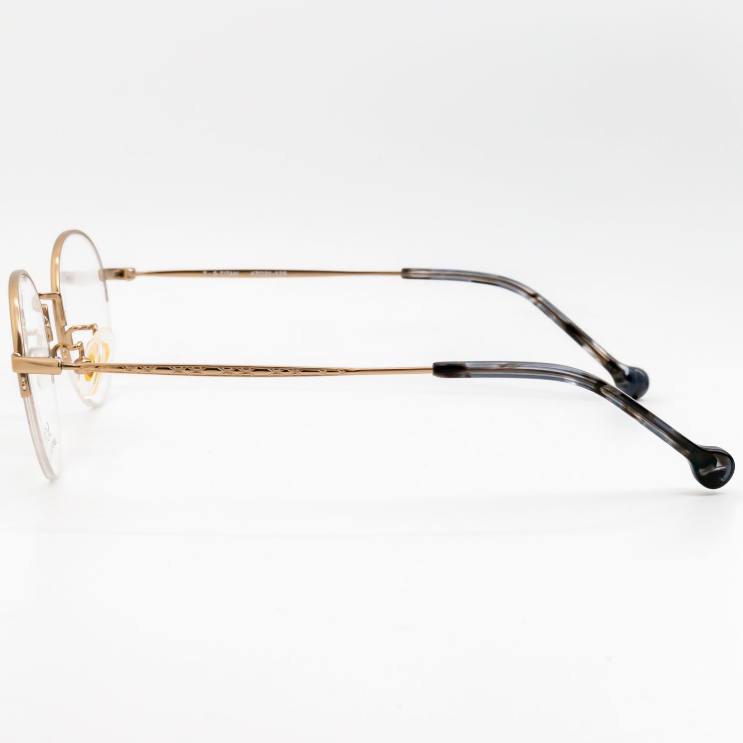 SOPO - ソポ - メガネフレーム