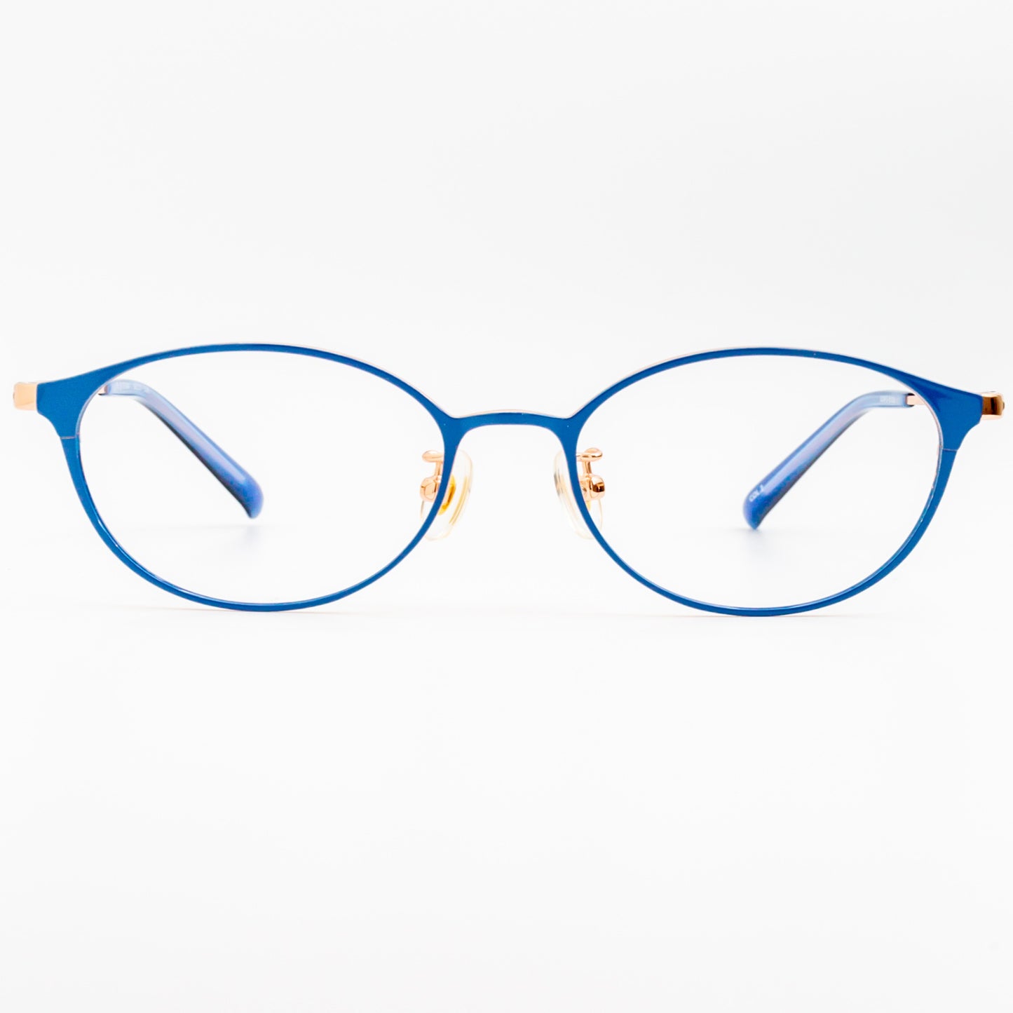 SOPO - ソポ - メガネフレーム