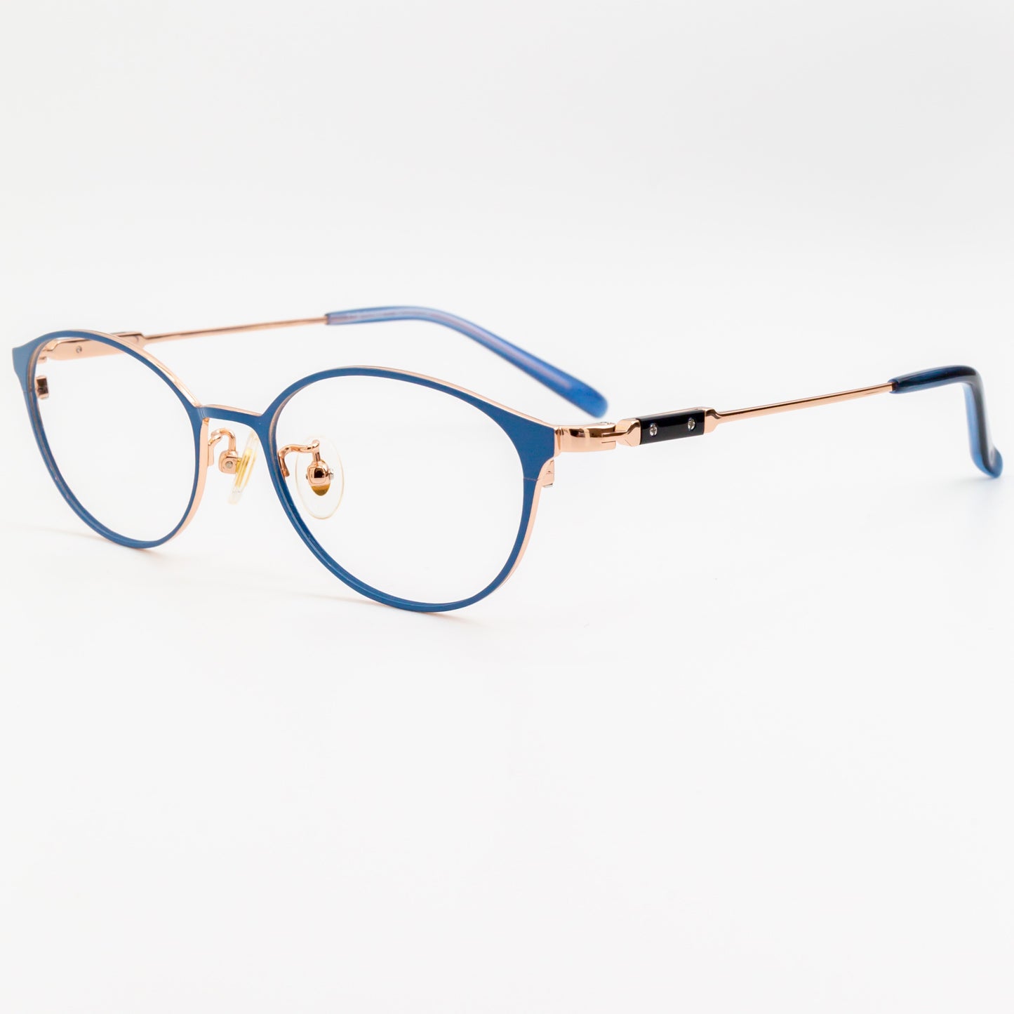 SOPO - ソポ - メガネフレーム