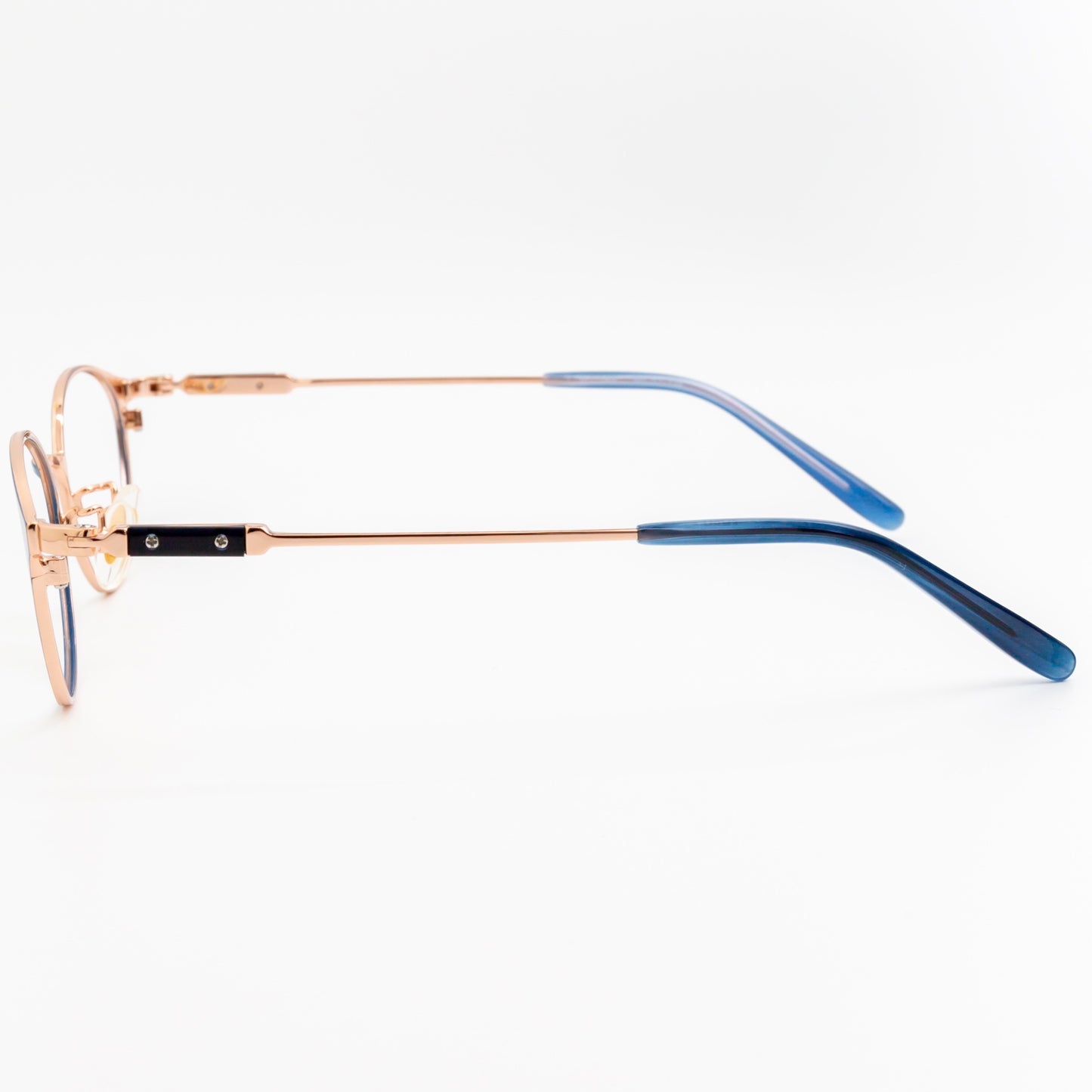 SOPO - ソポ - メガネフレーム