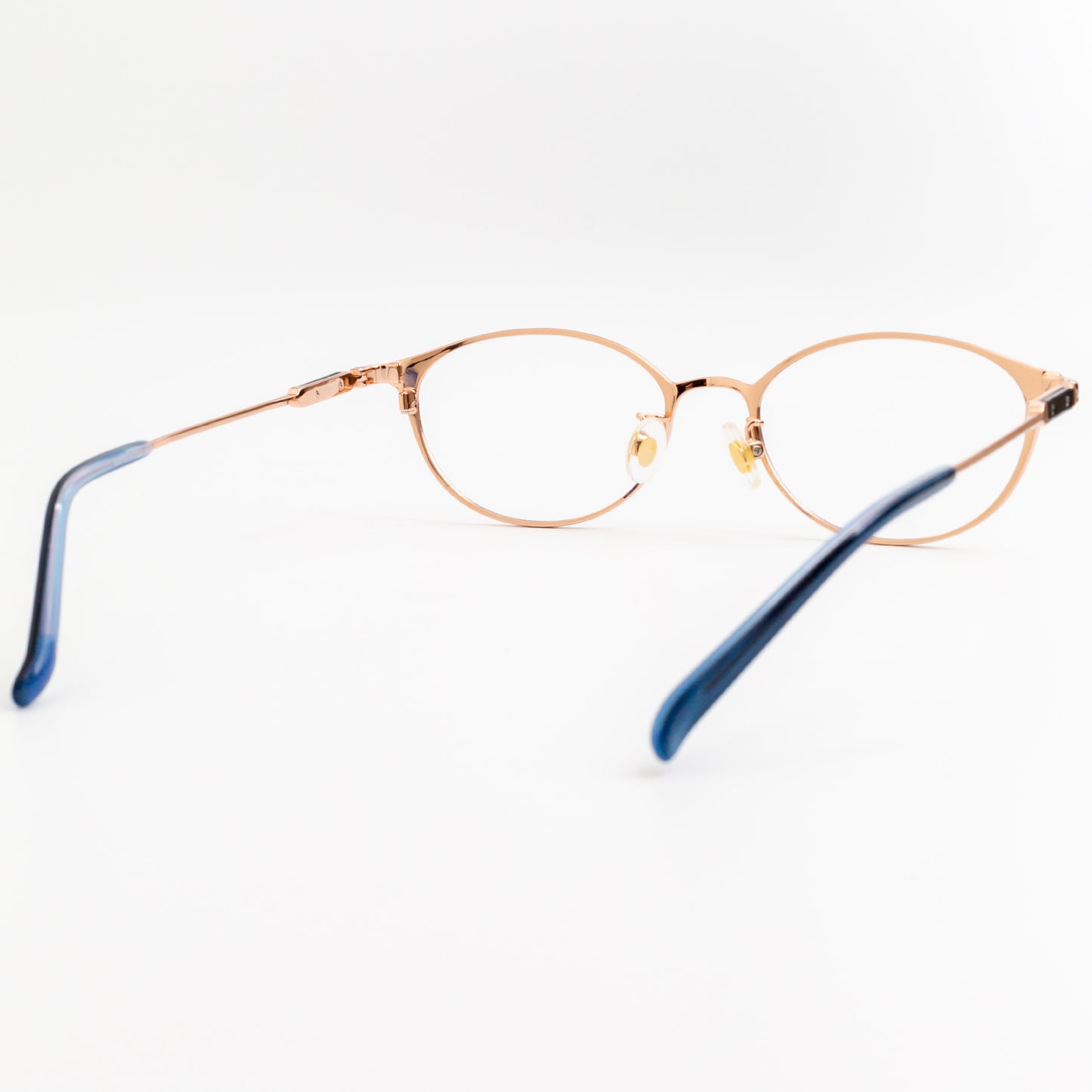 SOPO - ソポ - メガネフレーム