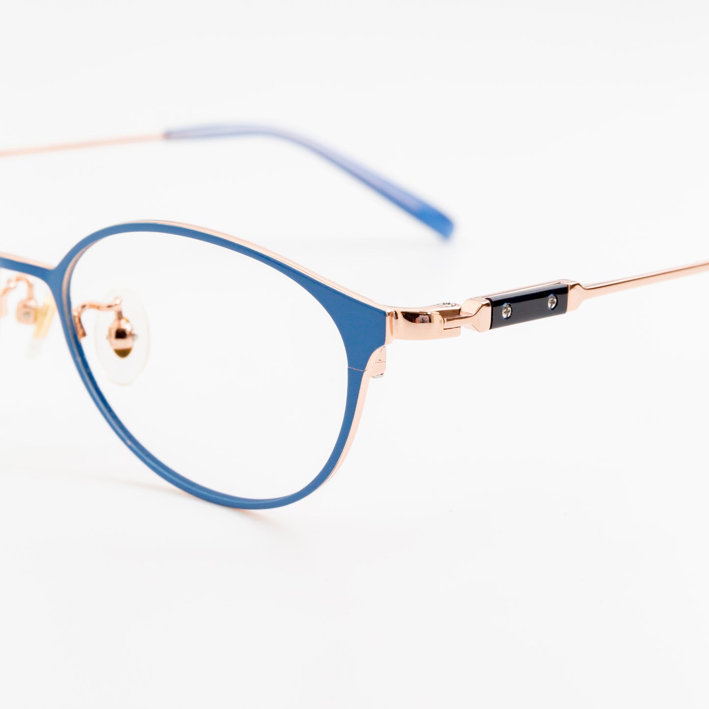 SOPO - ソポ - メガネフレーム