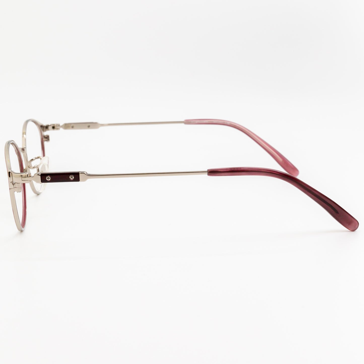 SOPO - ソポ - メガネフレーム