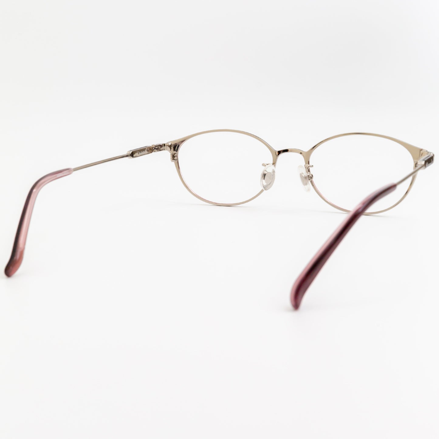 SOPO - ソポ - メガネフレーム