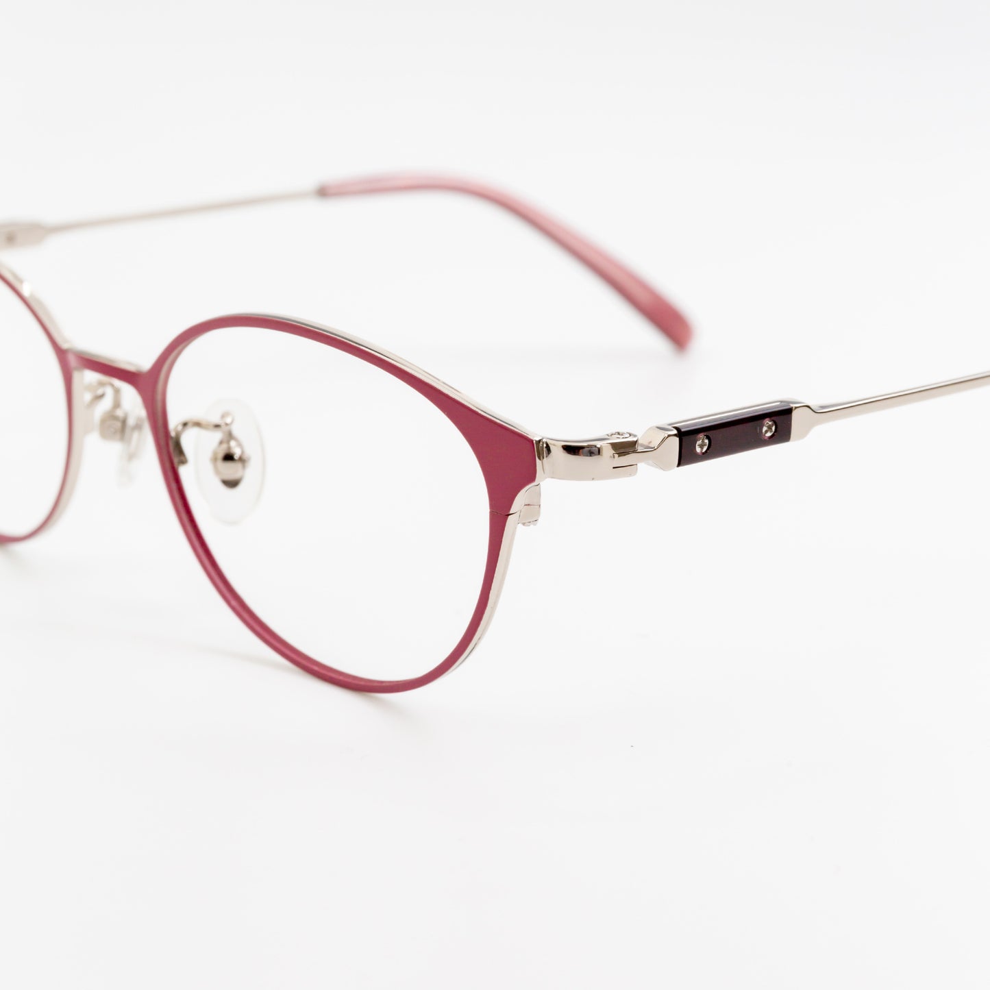 SOPO - ソポ - メガネフレーム