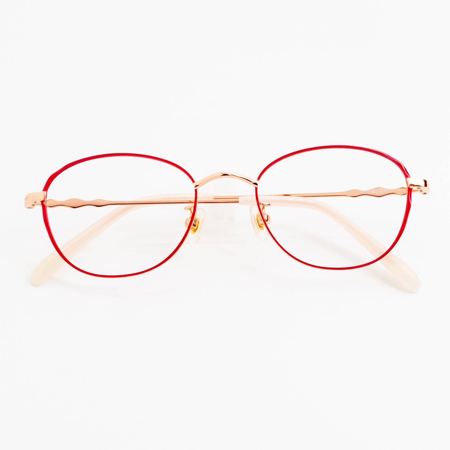 SOPO - ソポ - メガネフレーム