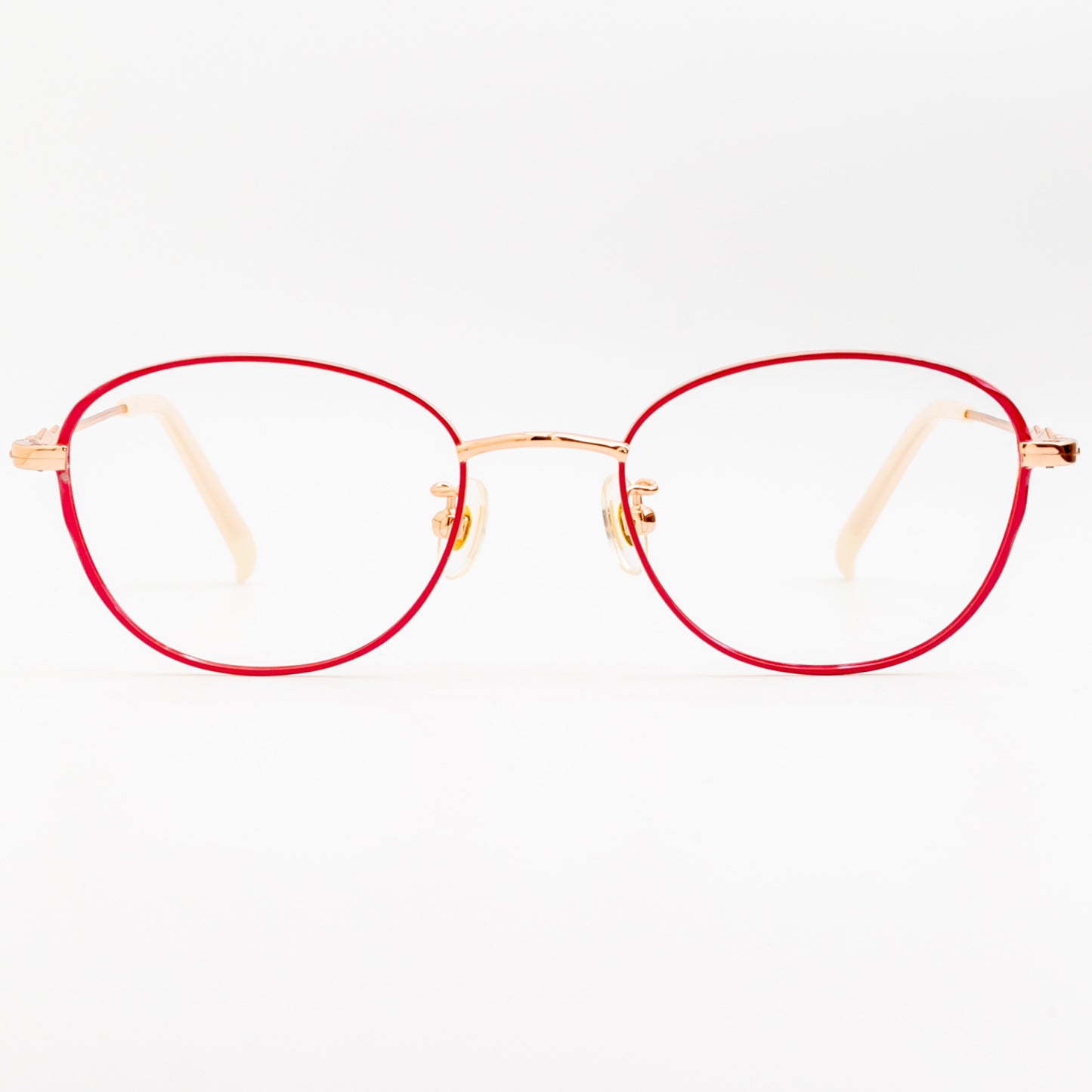 SOPO - ソポ - メガネフレーム