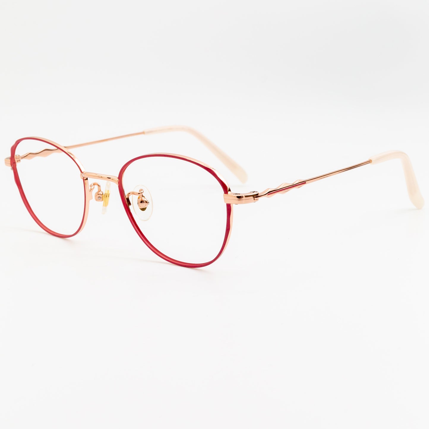 SOPO - ソポ - メガネフレーム