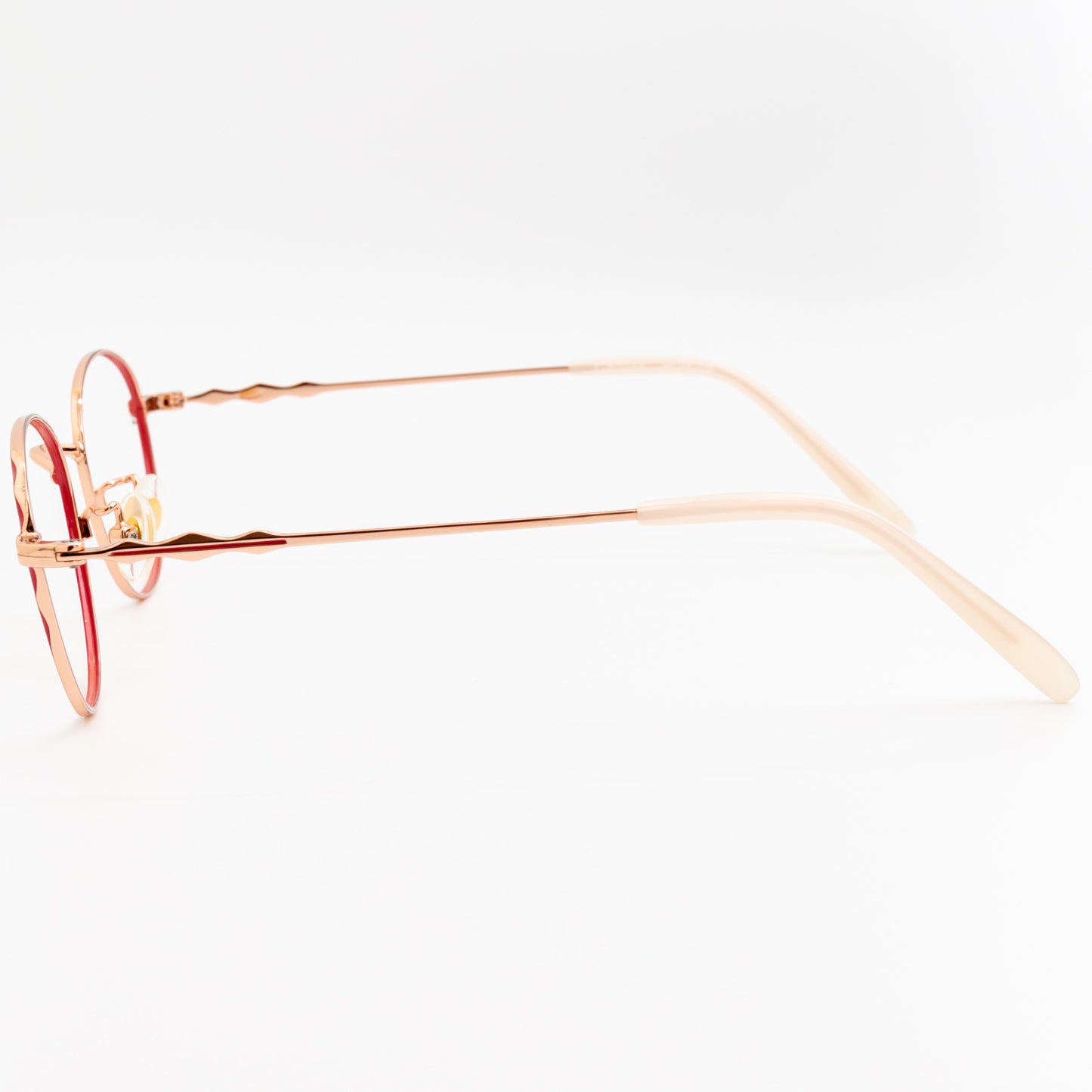 SOPO - ソポ - メガネフレーム