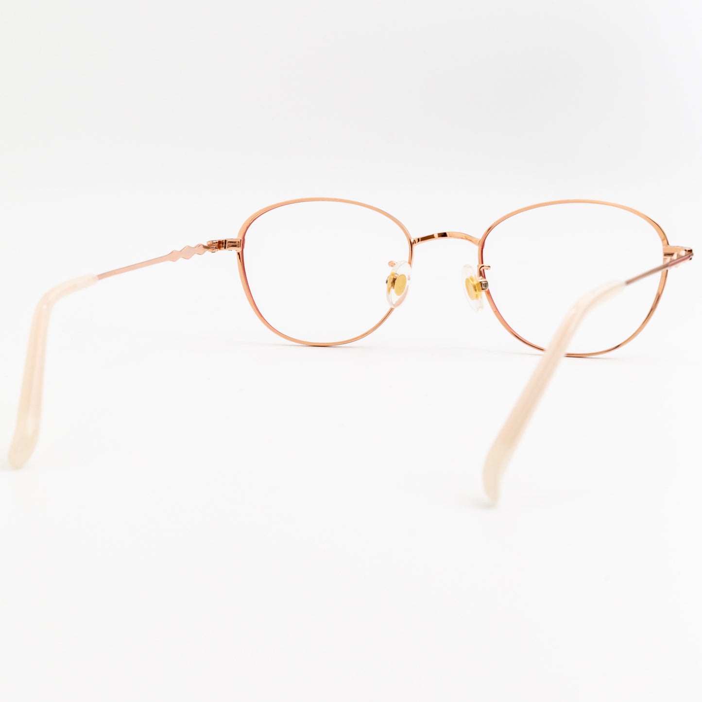 SOPO - ソポ - メガネフレーム