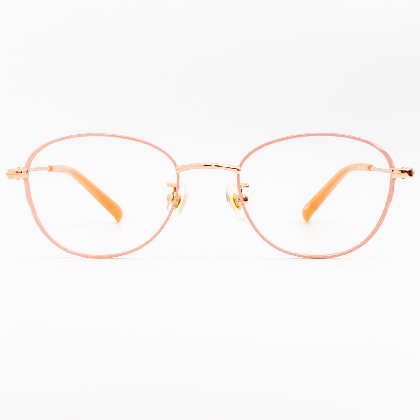 SOPO - ソポ - メガネフレーム