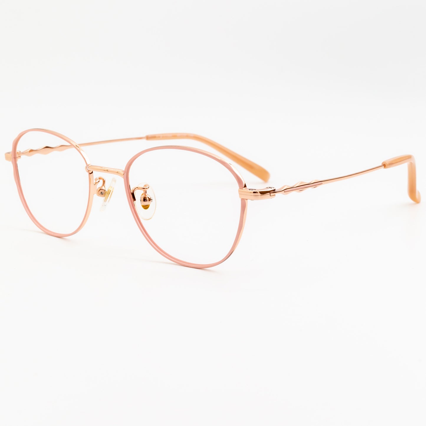 SOPO - ソポ - メガネフレーム