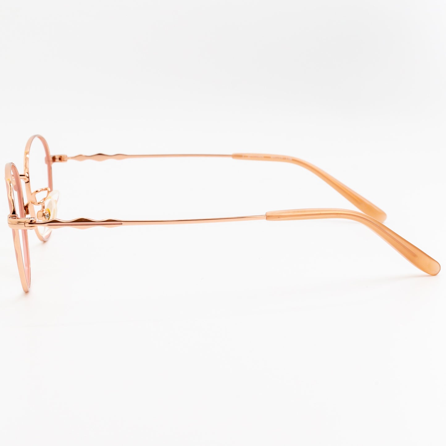 SOPO - ソポ - メガネフレーム