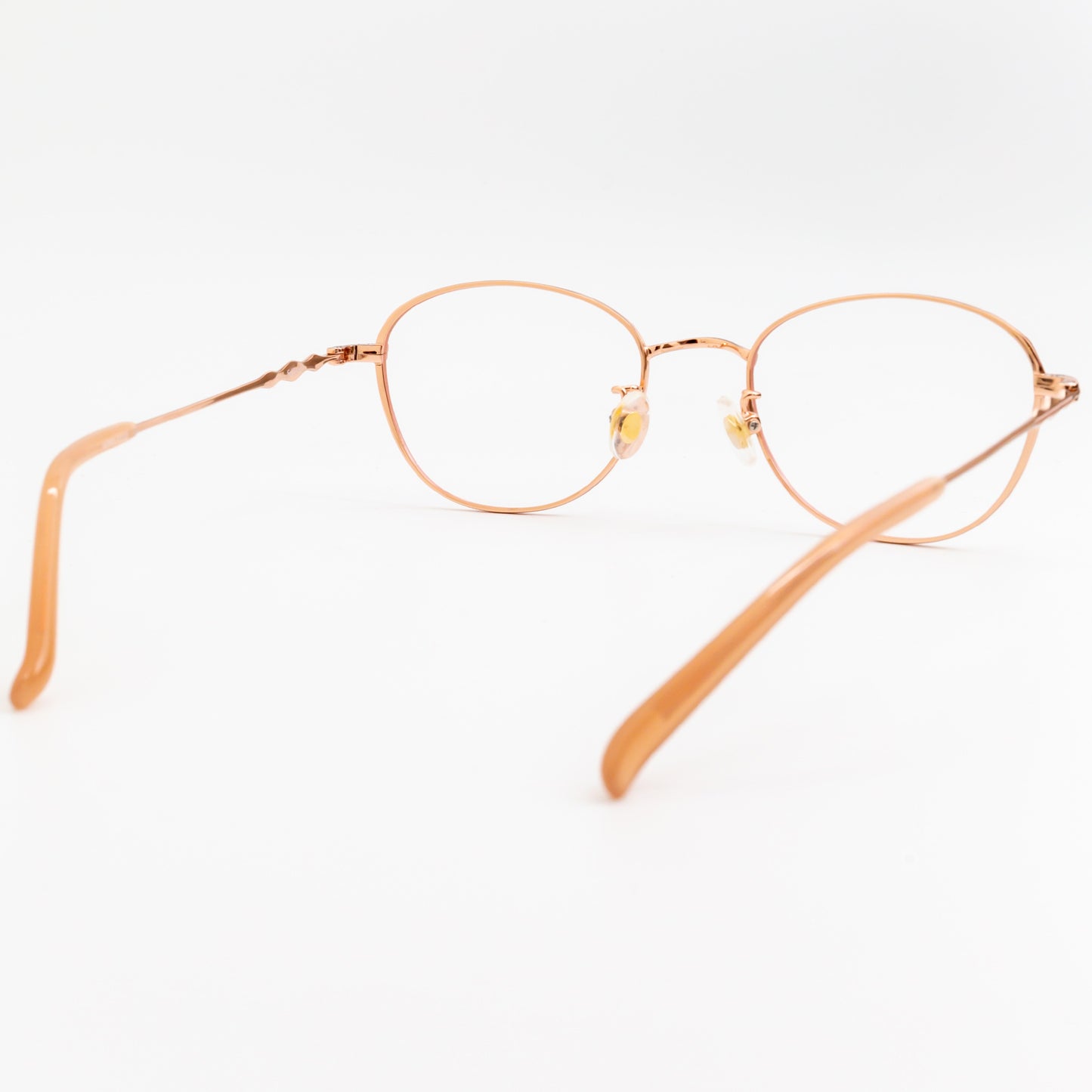 SOPO - ソポ - メガネフレーム