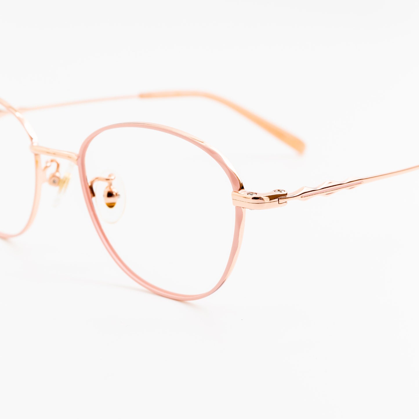 SOPO - ソポ - メガネフレーム