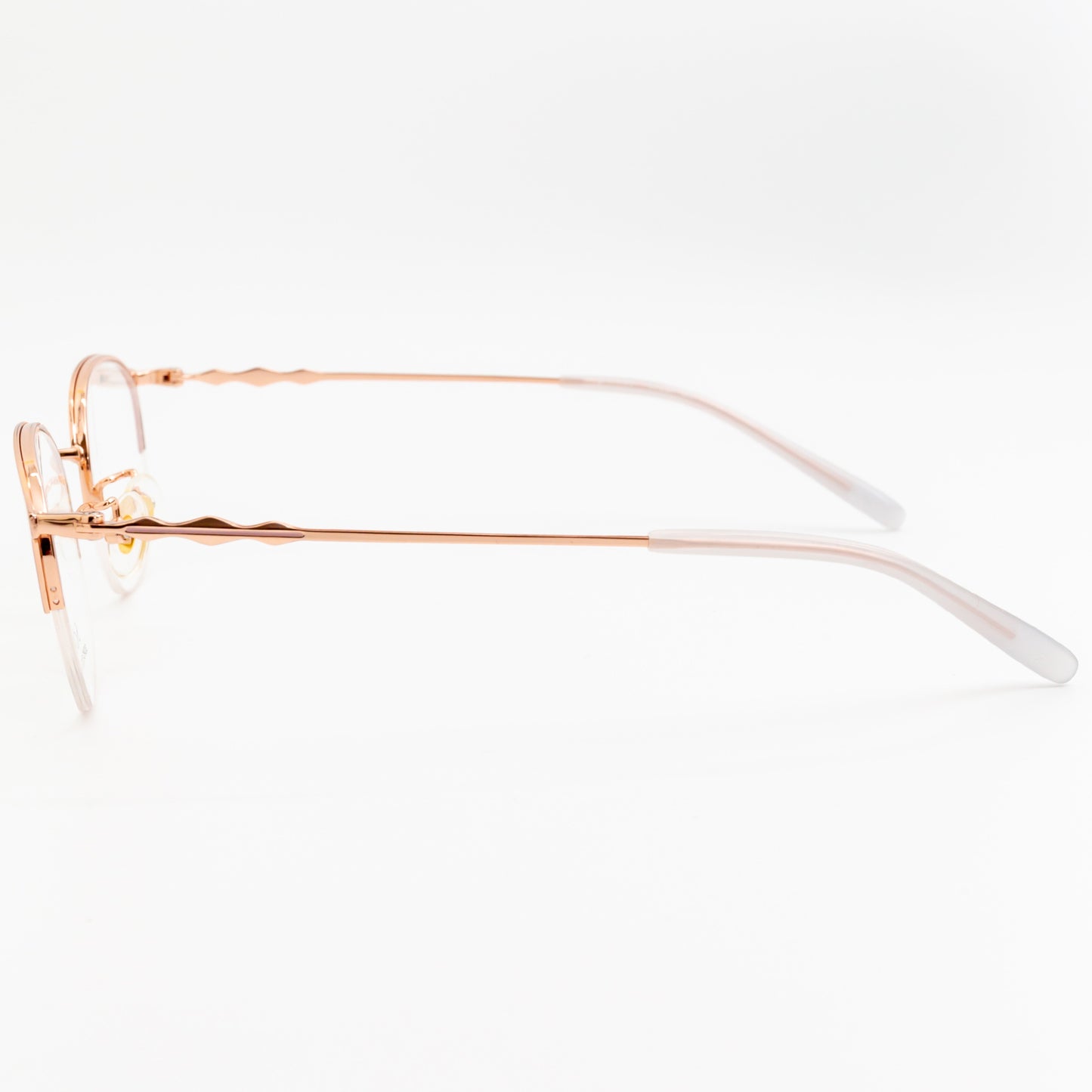 SOPO - ソポ - メガネフレーム