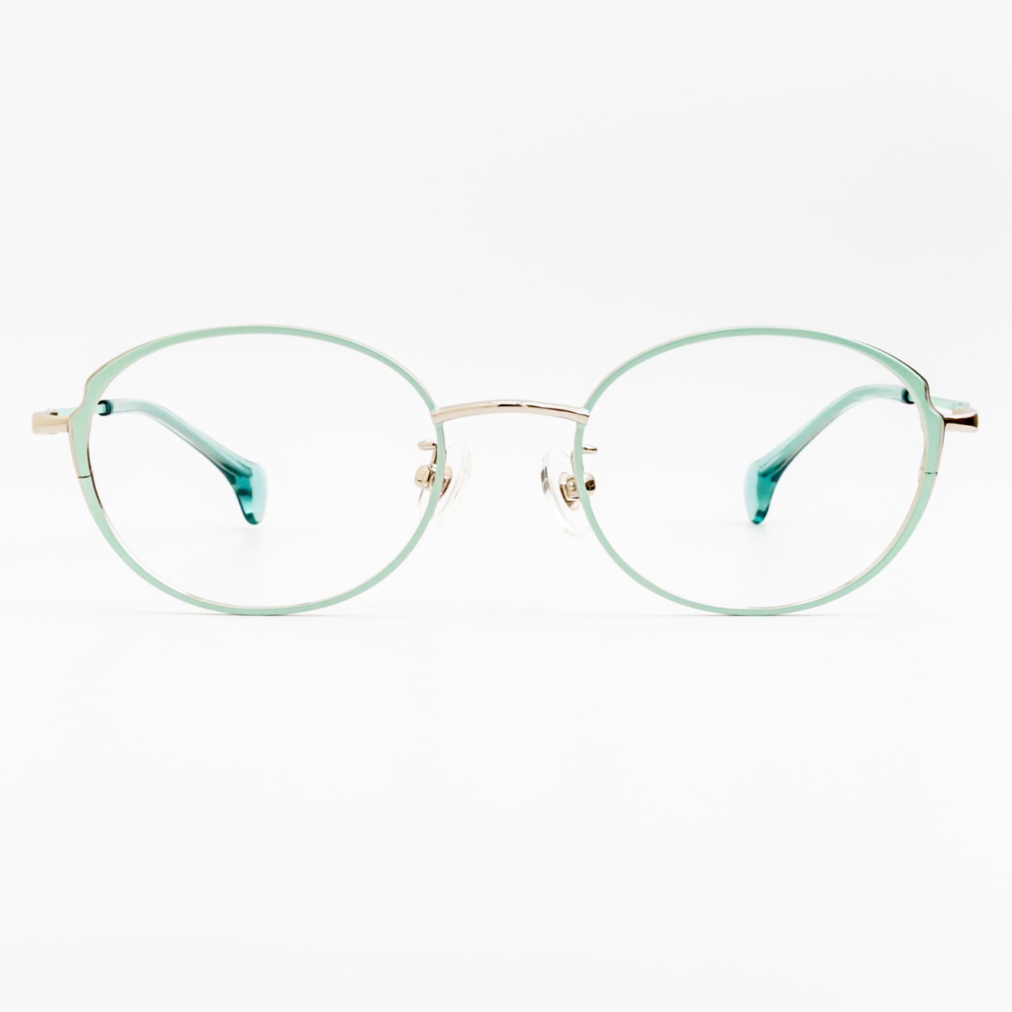 SOPO - ソポ - メガネフレーム