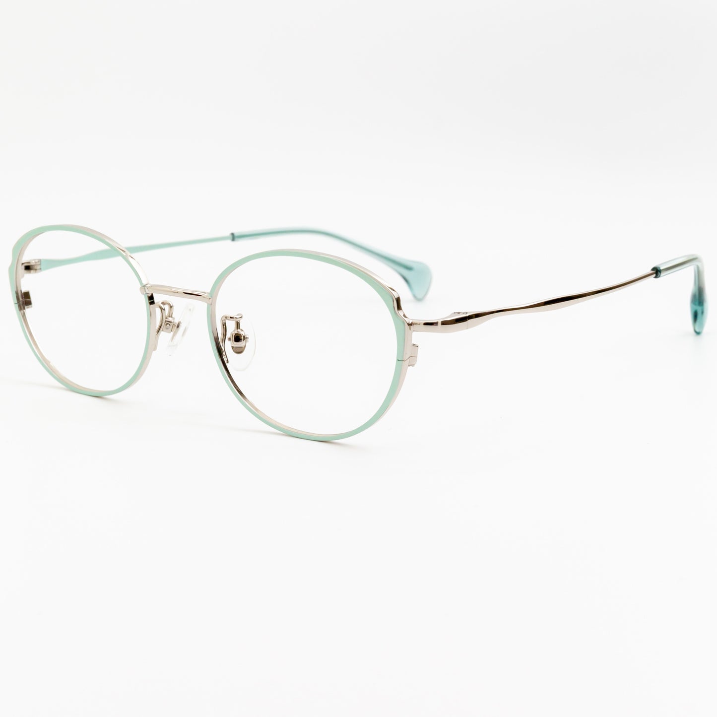 SOPO - ソポ - メガネフレーム