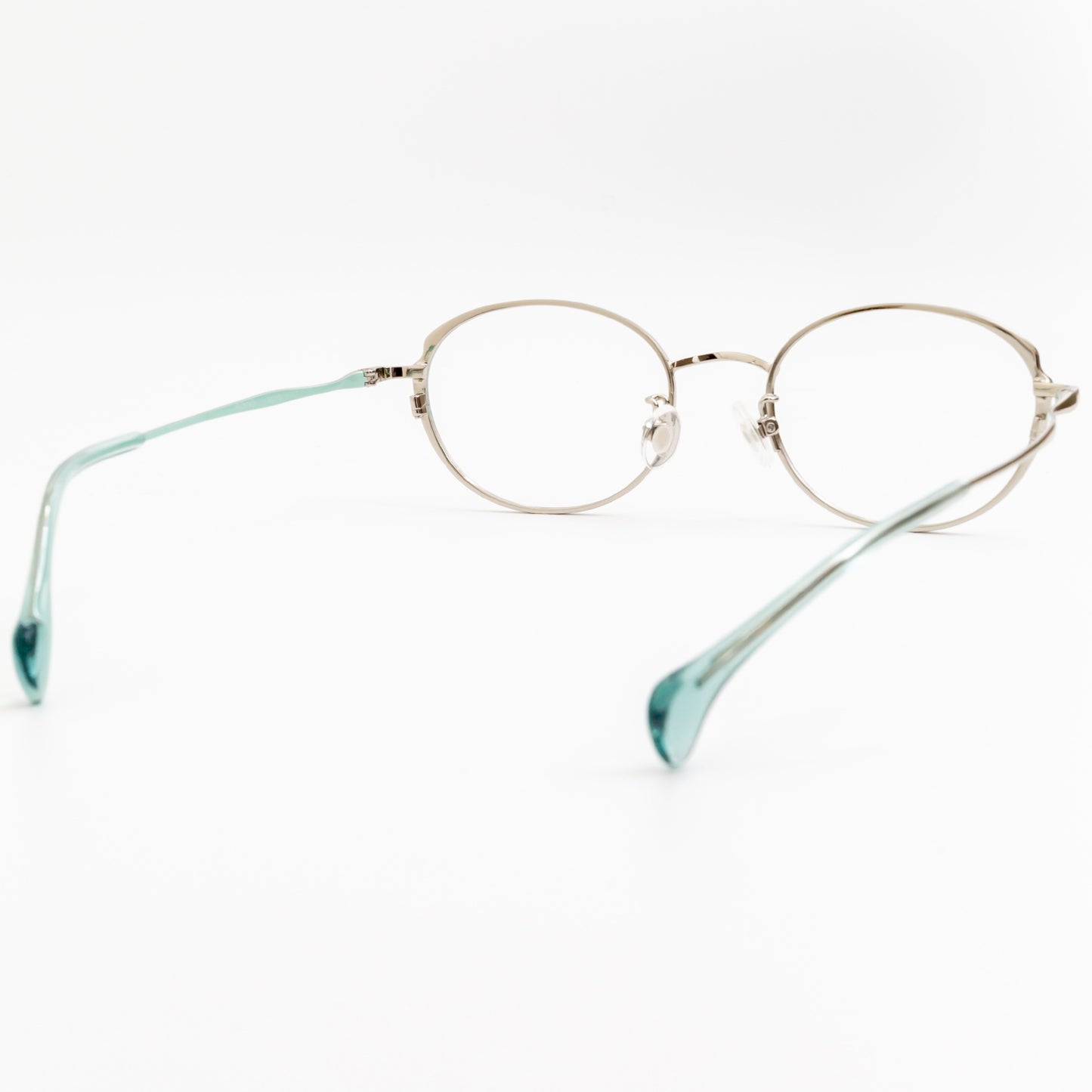 SOPO - ソポ - メガネフレーム