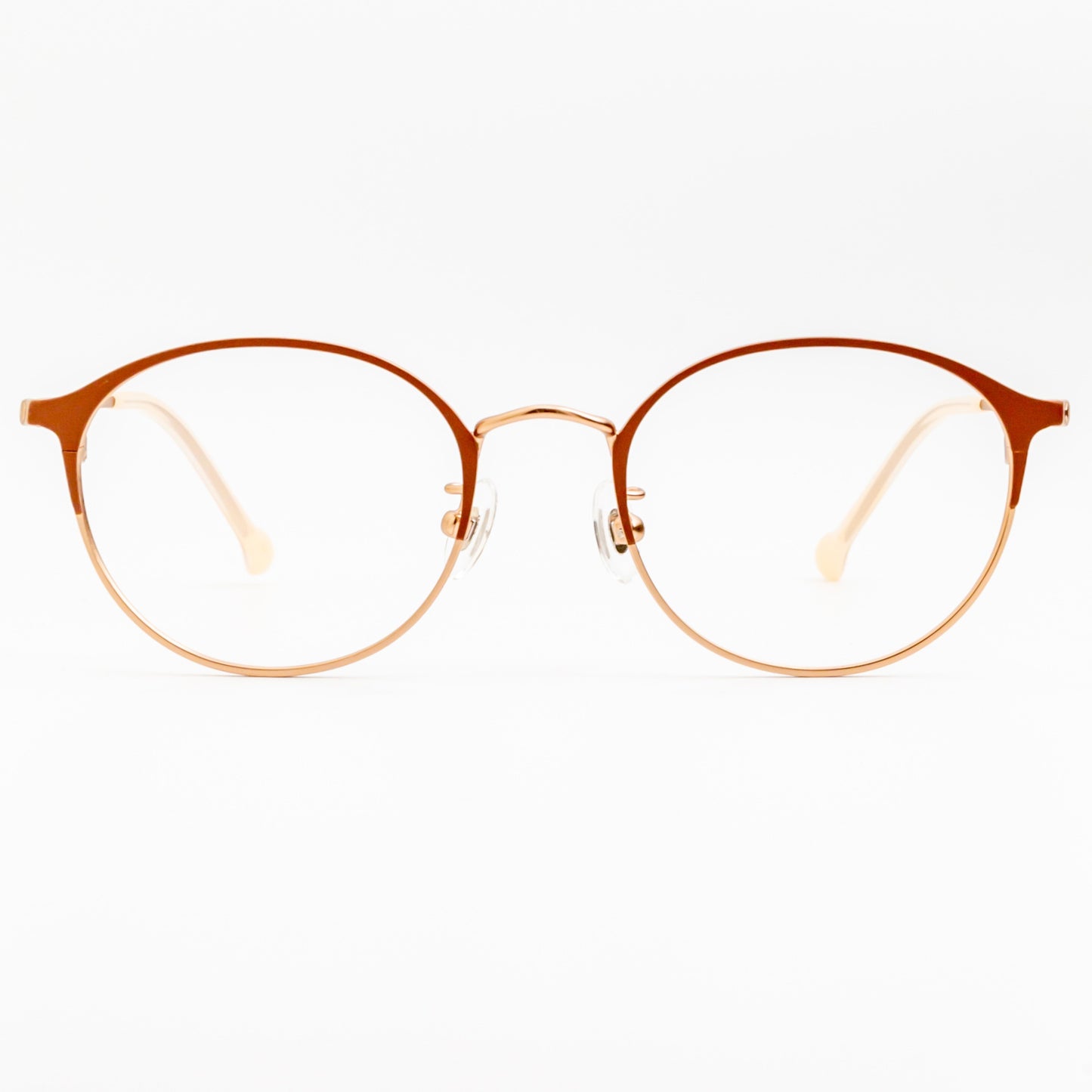 SOPO - ソポ - メガネフレーム