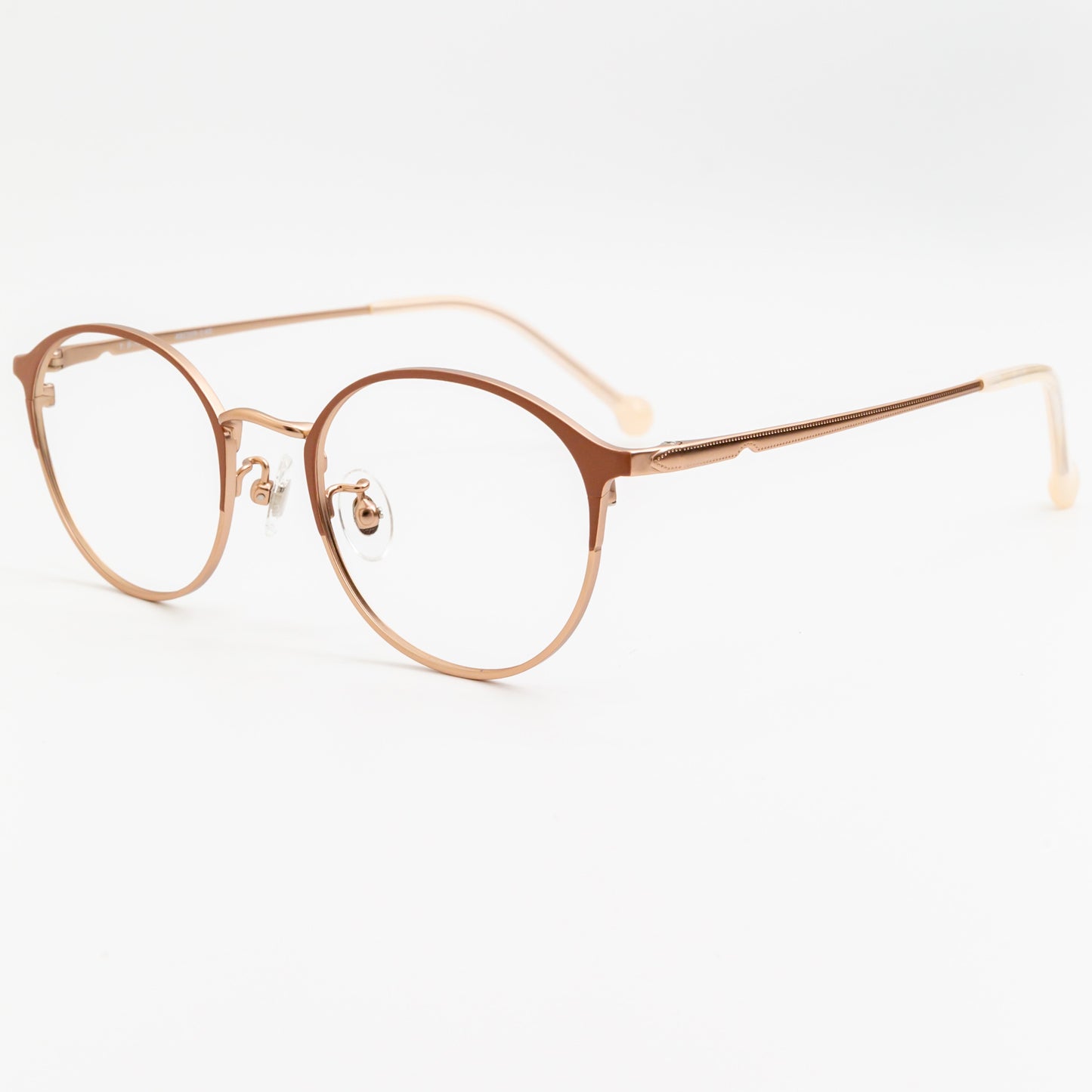 SOPO - ソポ - メガネフレーム