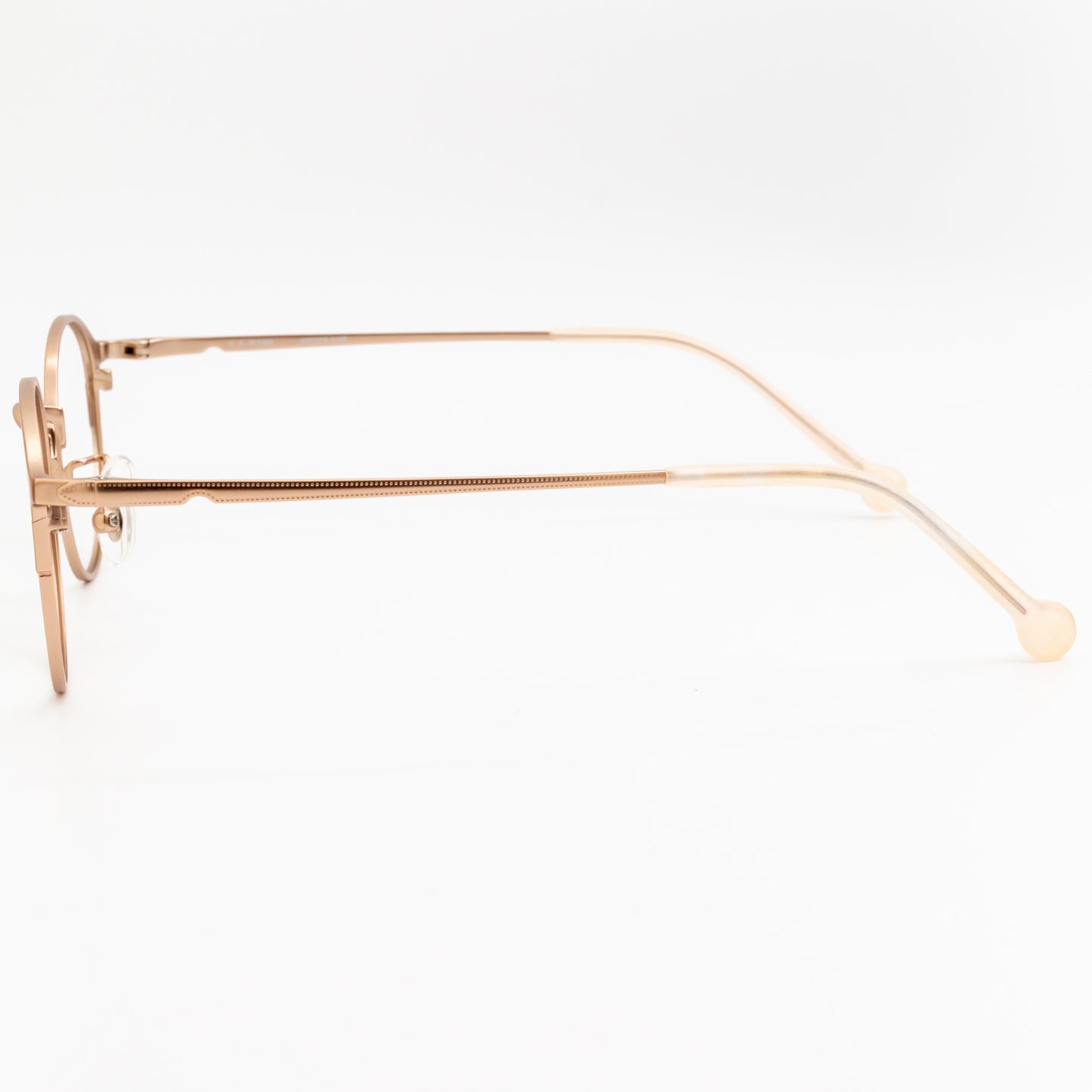 SOPO - ソポ - メガネフレーム