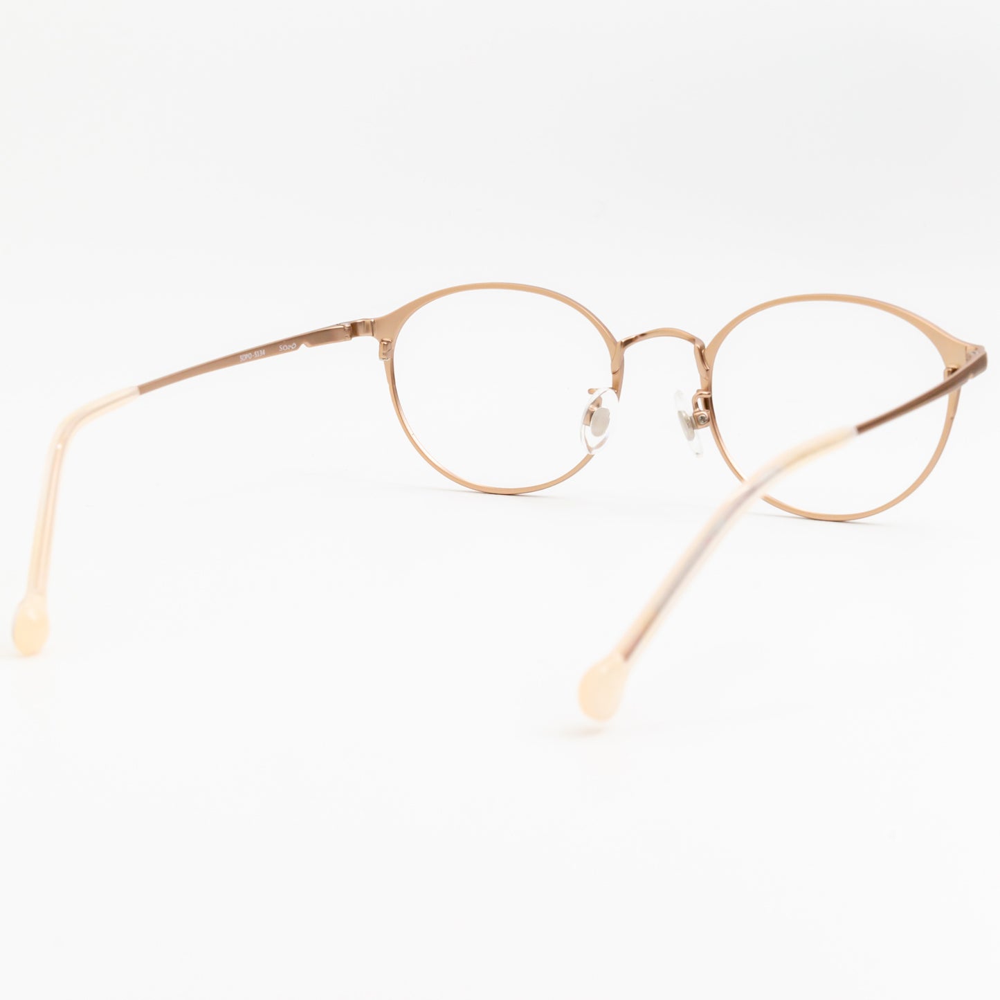 SOPO - ソポ - メガネフレーム