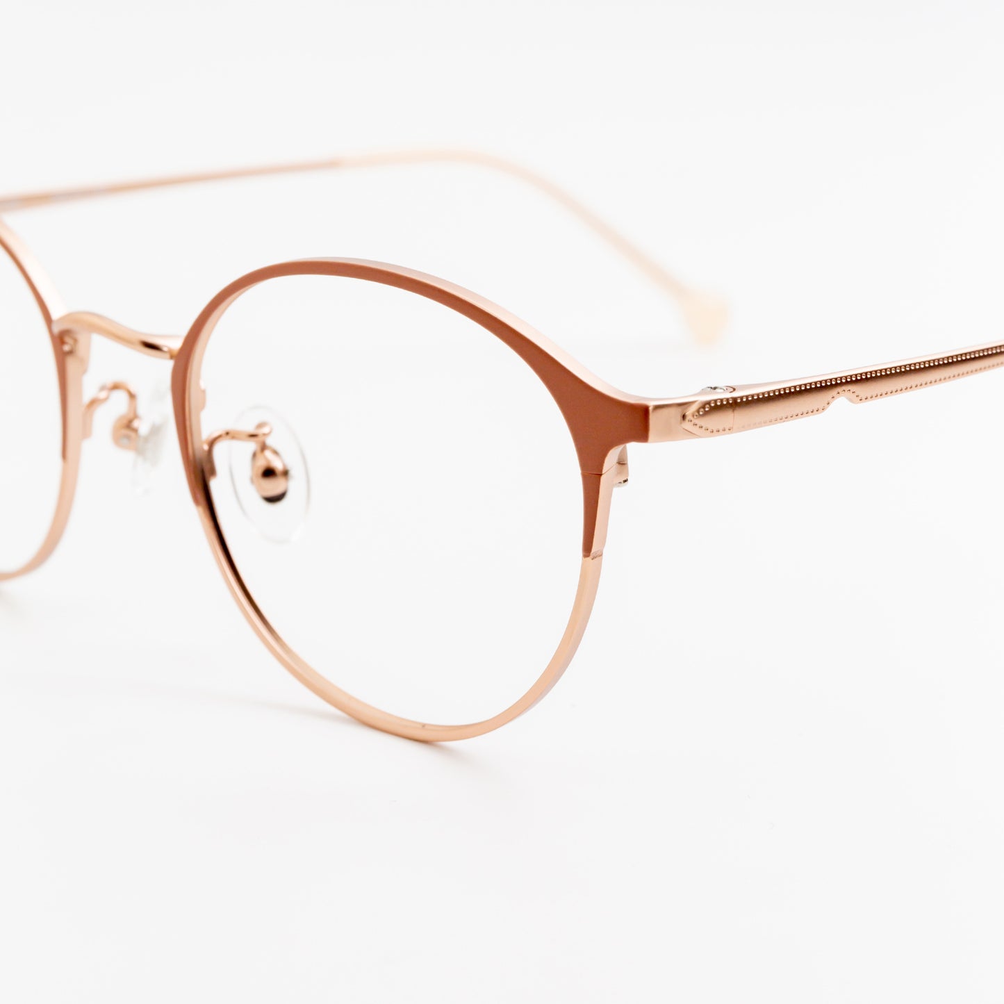 SOPO - ソポ - メガネフレーム