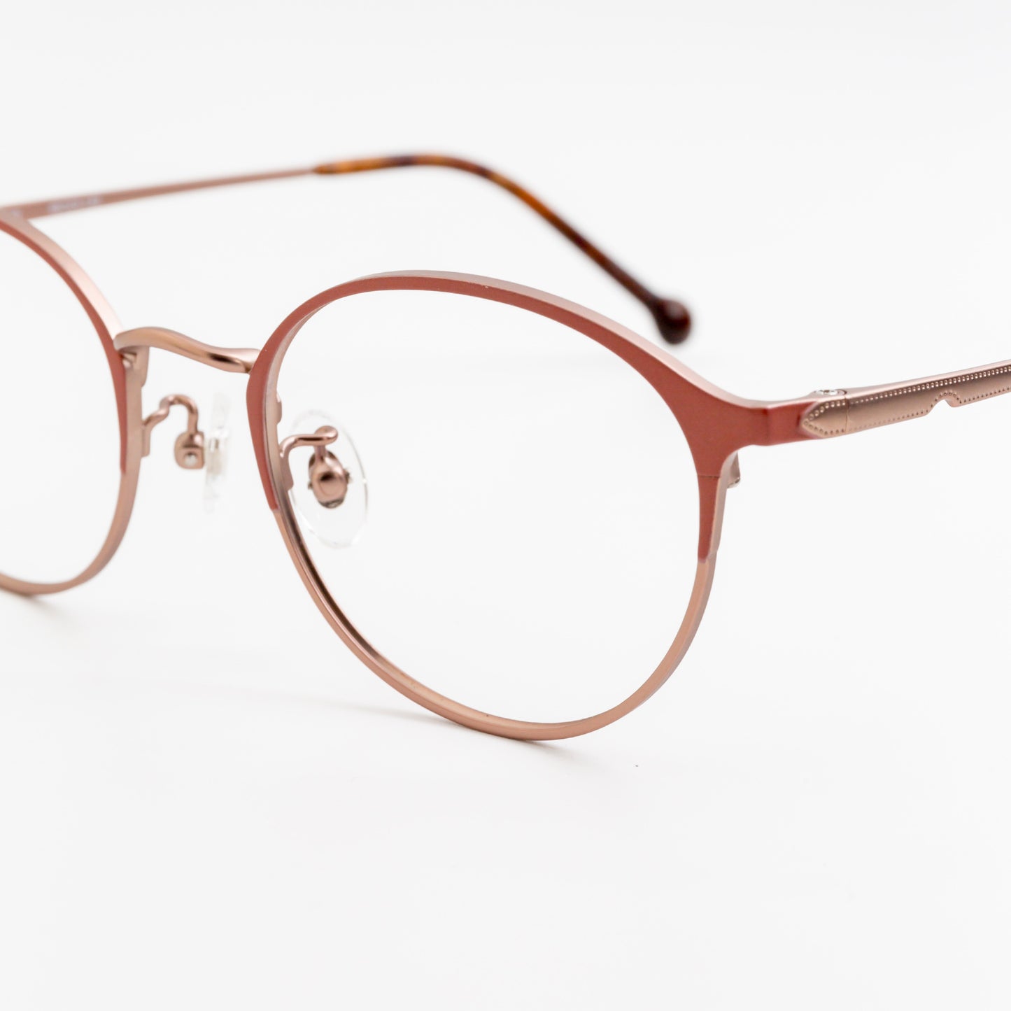 SOPO - ソポ - メガネフレーム