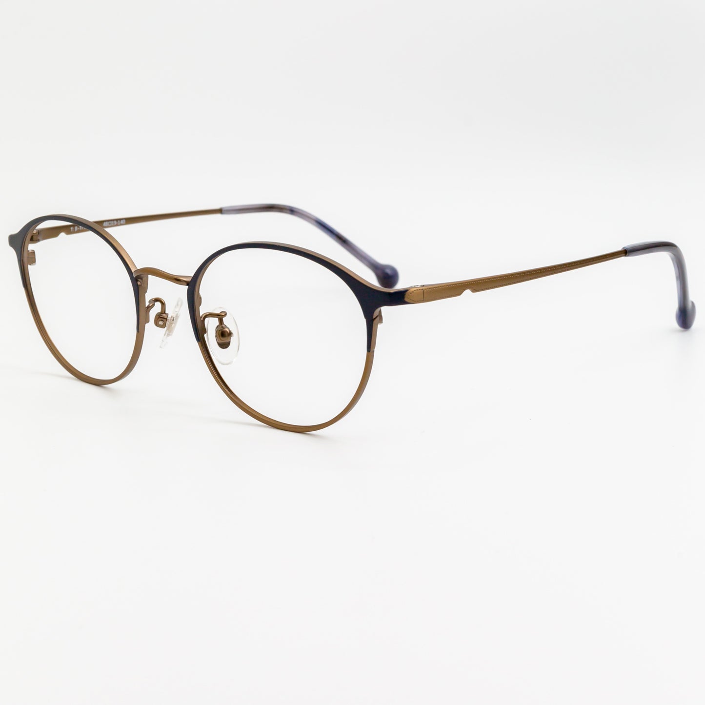 SOPO - ソポ - メガネフレーム