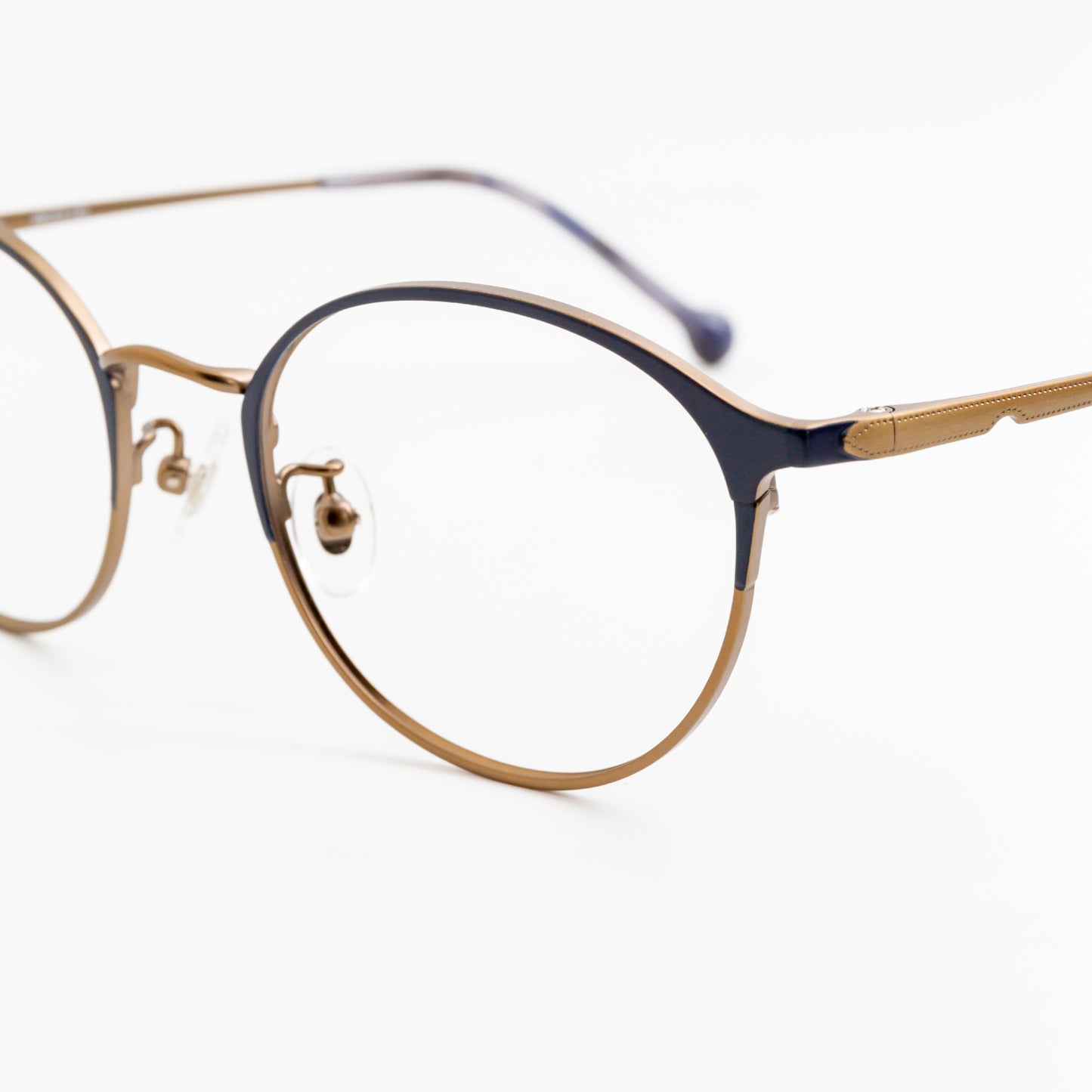 SOPO - ソポ - メガネフレーム