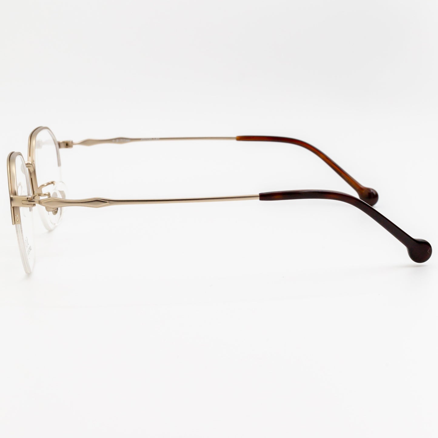 SOPO - ソポ - メガネフレーム