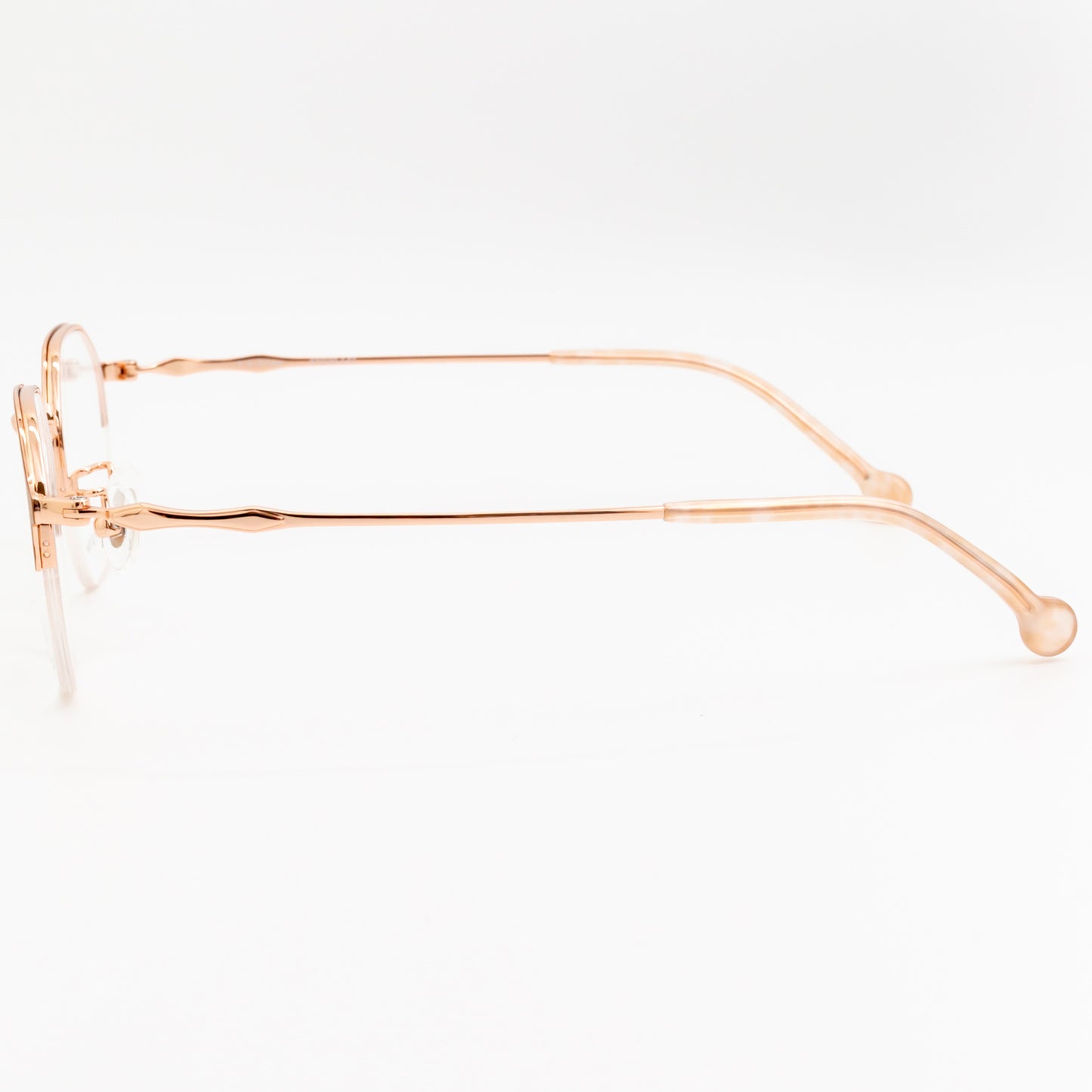 SOPO - ソポ - メガネフレーム